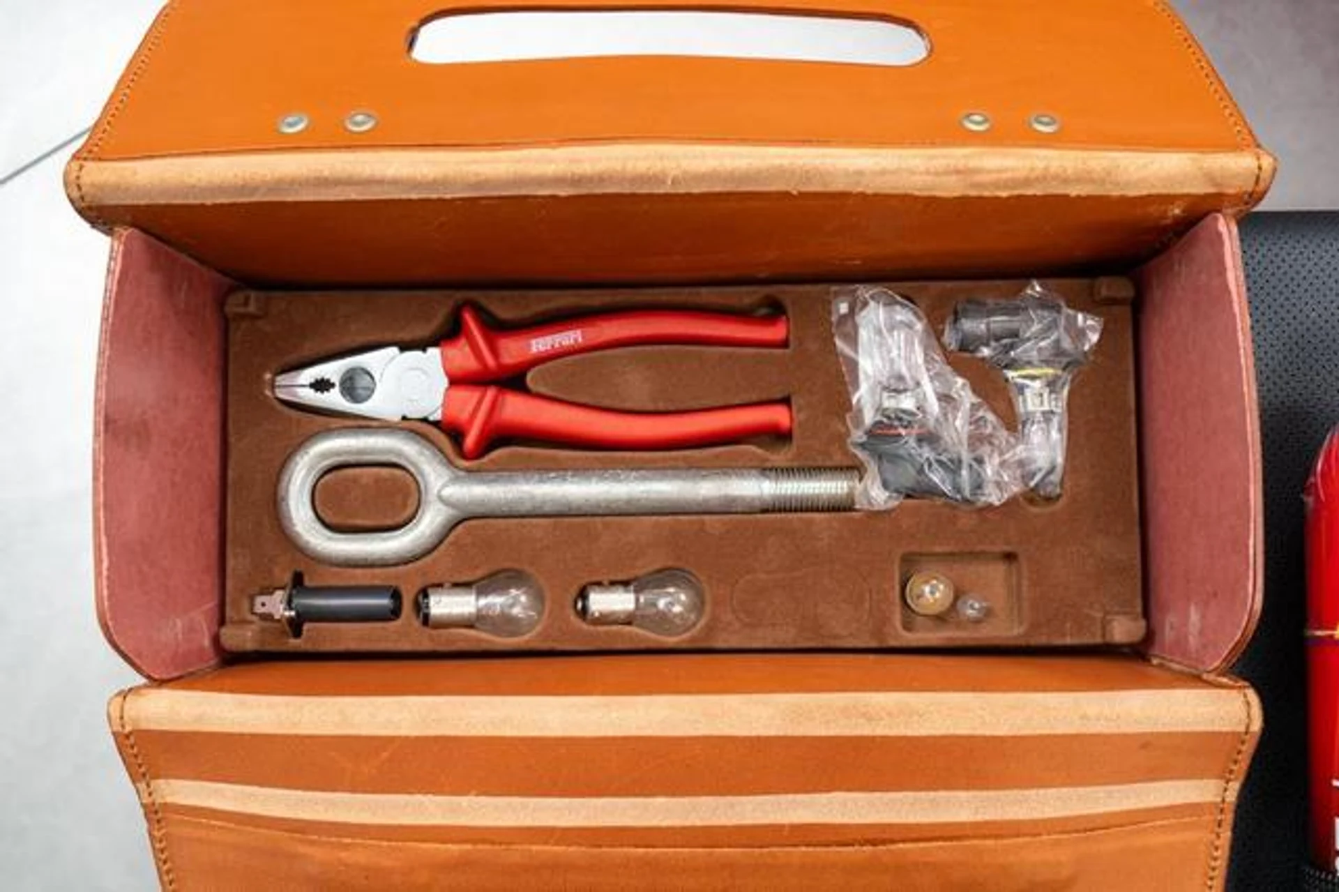 mph042_1517183329_Fd_NZ_9d5ulpsby_W3_Jkf_Wa_Hqv_V57o_aeddc047b1