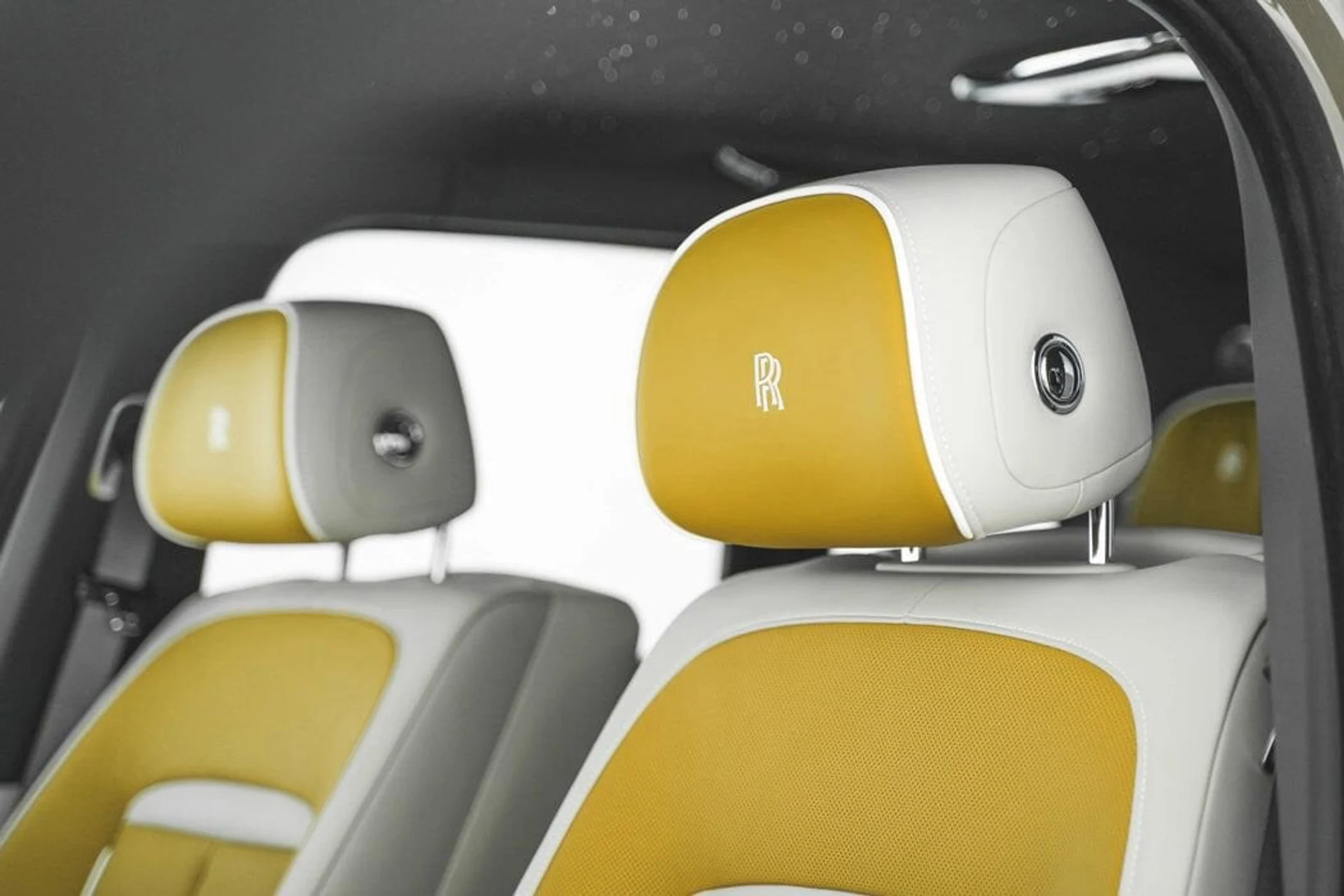 mph042_1517825304_bf395764750b1a0eabd951a8ec213b26x_0df4f807e4