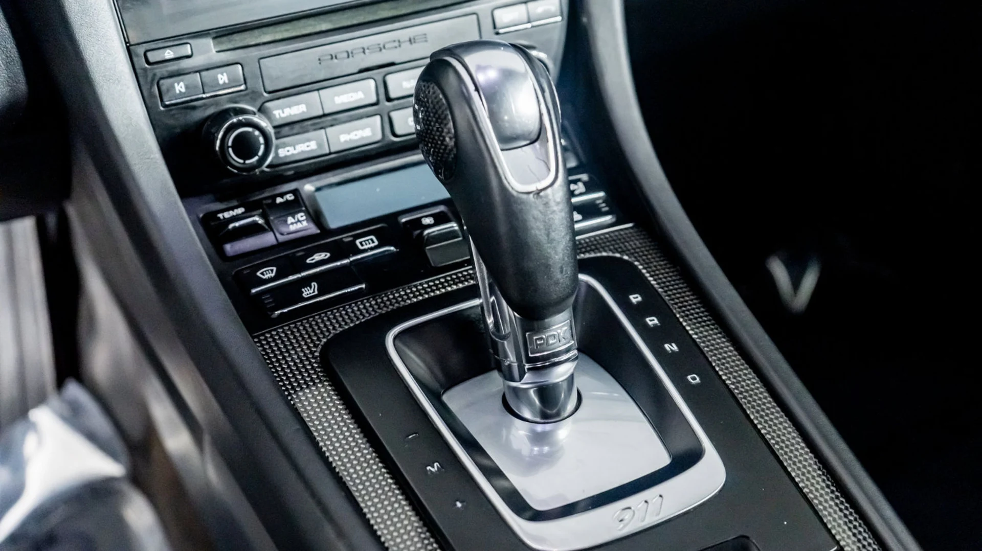 mph042_1517828471_content_homenetiol_com_2001243_2130496_0x0_529990b04320447fa243e0035ffa7923_46472e0be4