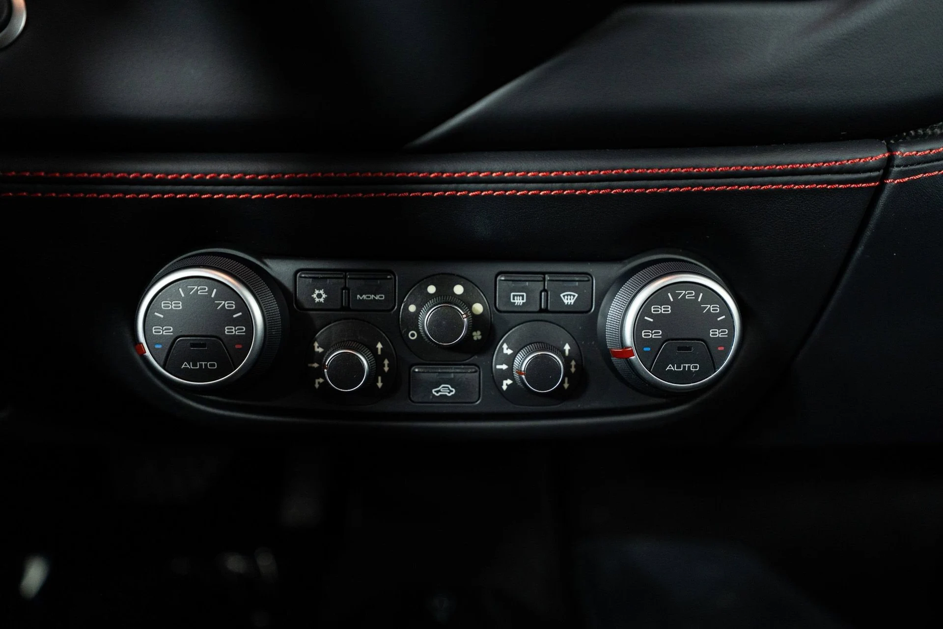 mph042_1518825302_f94d7baf20074c19a06f184b5c9901d1_fe1092abfb