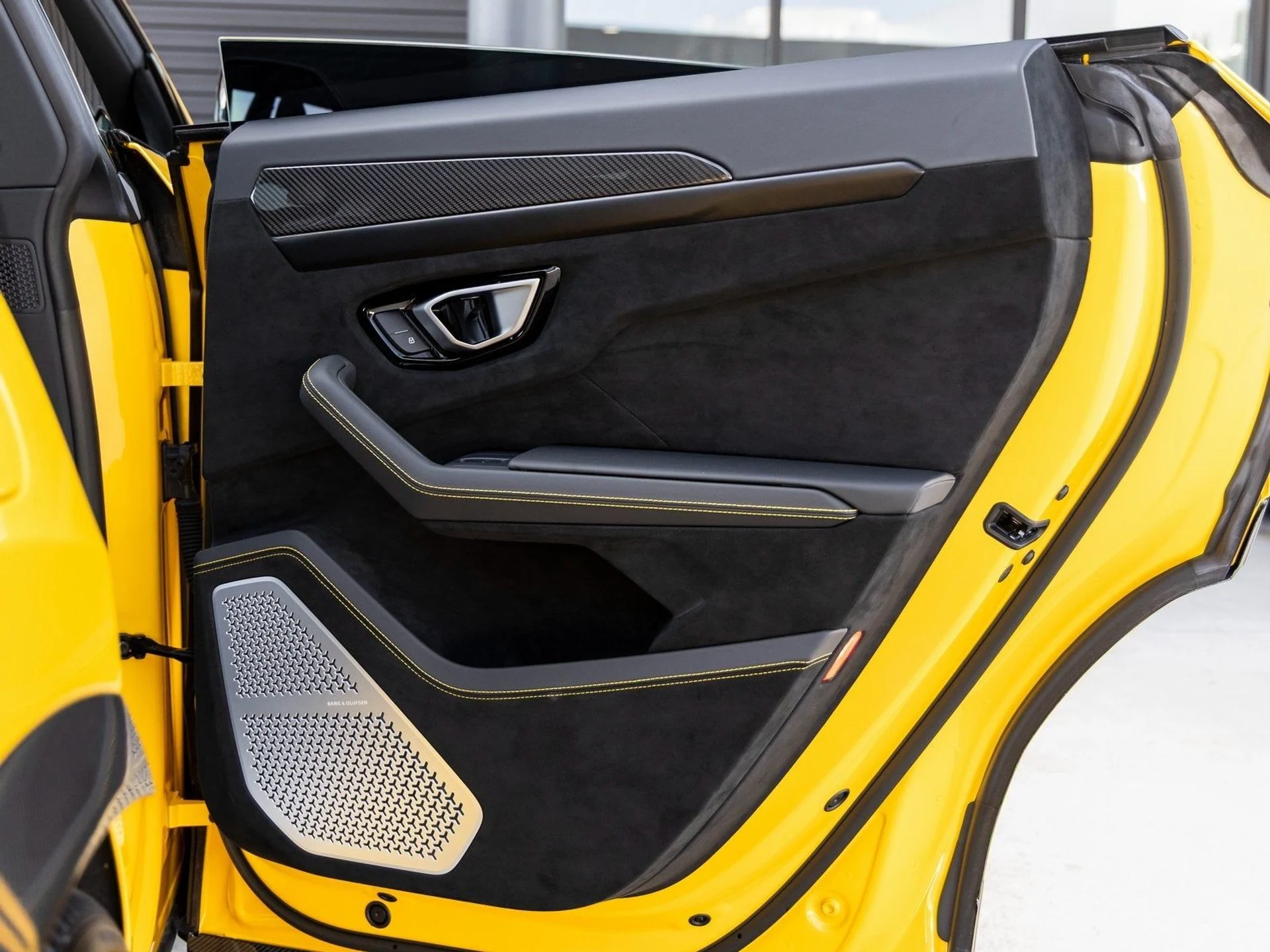 mph042_151944644_43_9d16d96a88