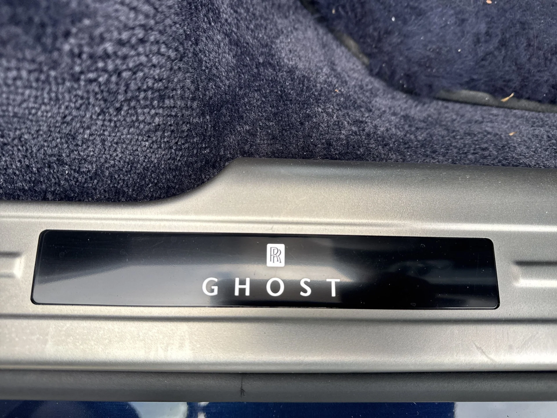 mph042_1519787292_59078783a03135d2cecfa40ec9281b89x_e962578ca7