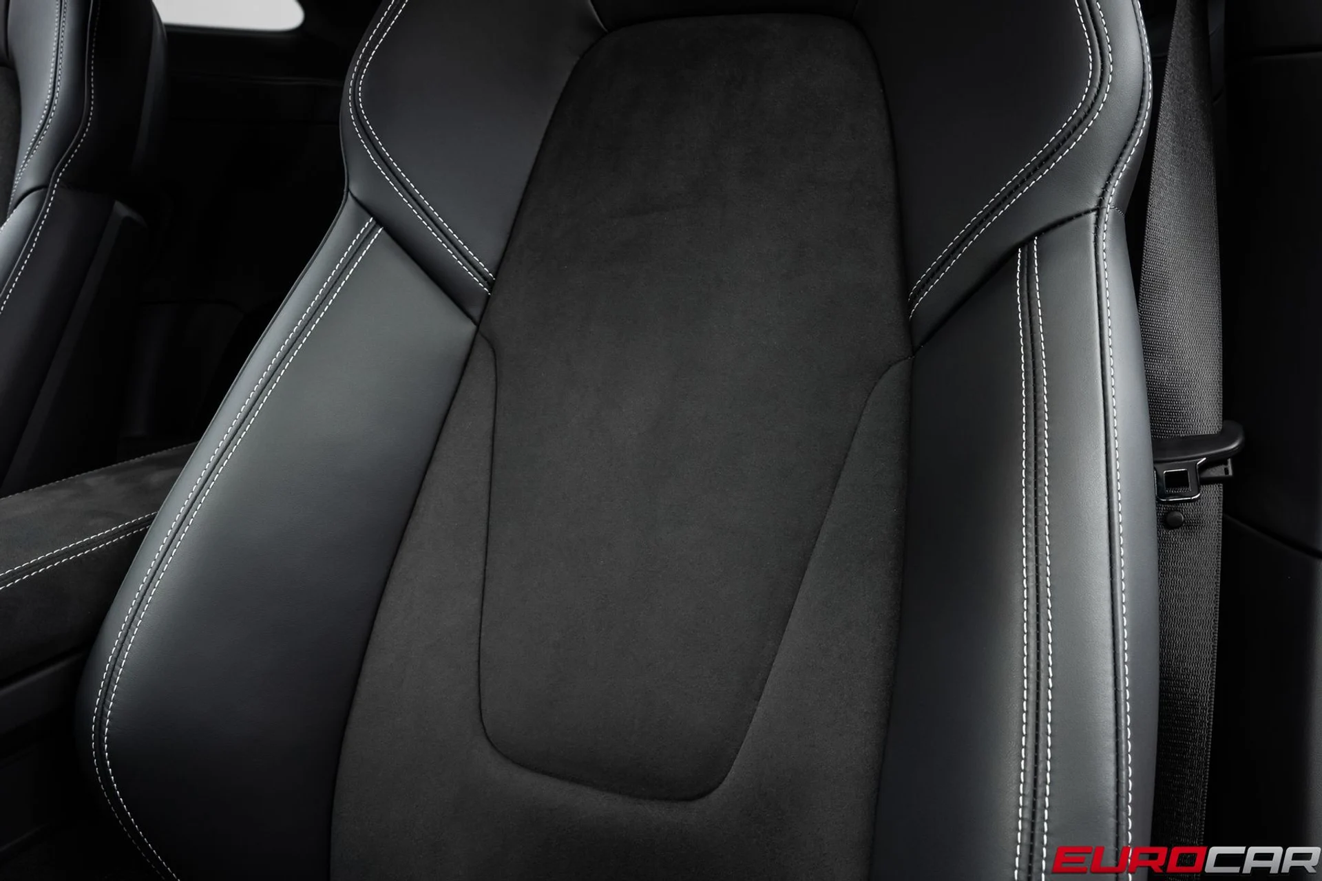 mph042_1519977429_9e50848e_437d_4c27_946c_41fd765accc3_138c95c452