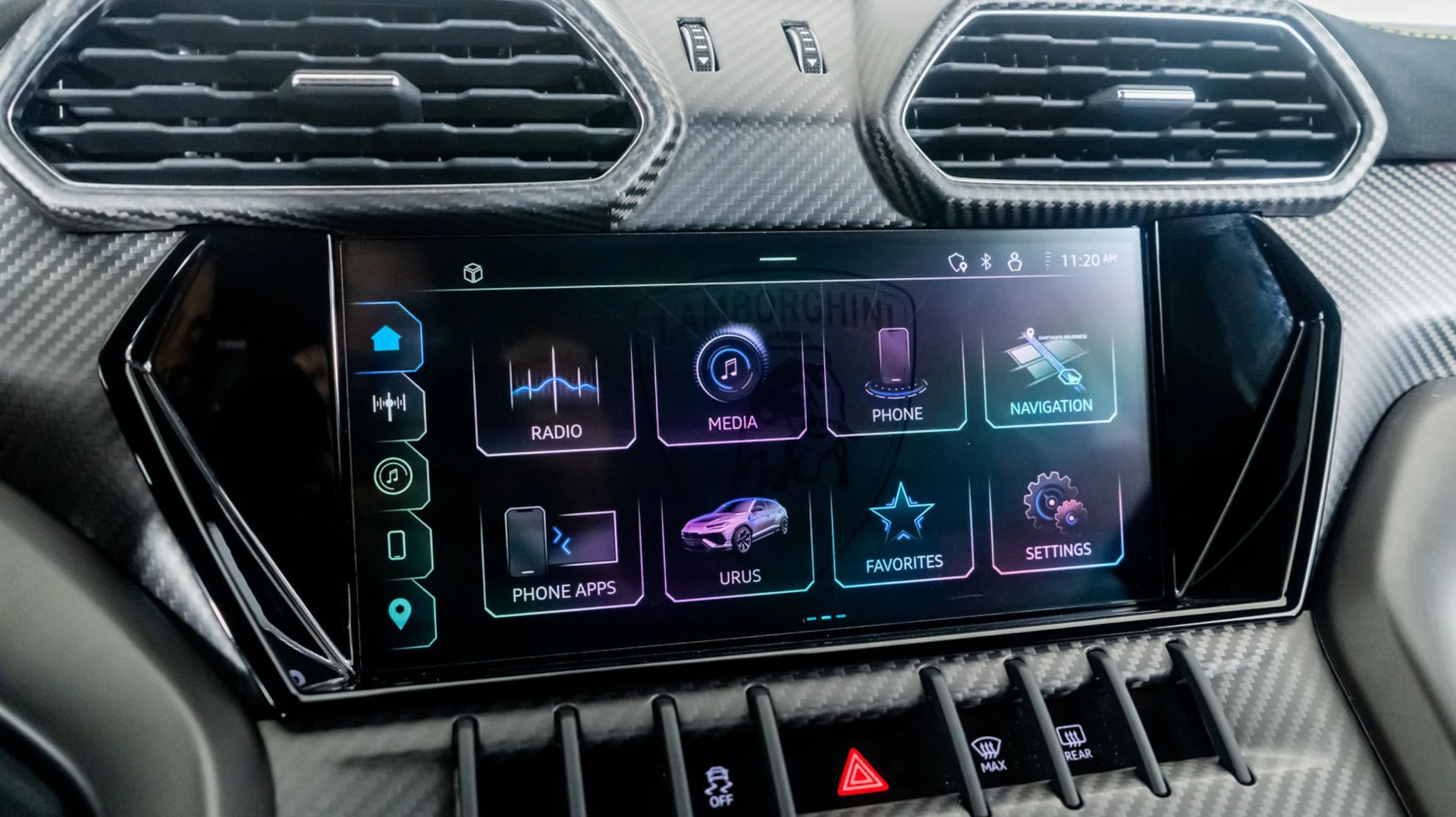 mph042_1520243874_content_homenetiol_com_2000017_2275072_0x0_e705340b8f874a979e0608e5aaf3369c_ac50f4a4c5