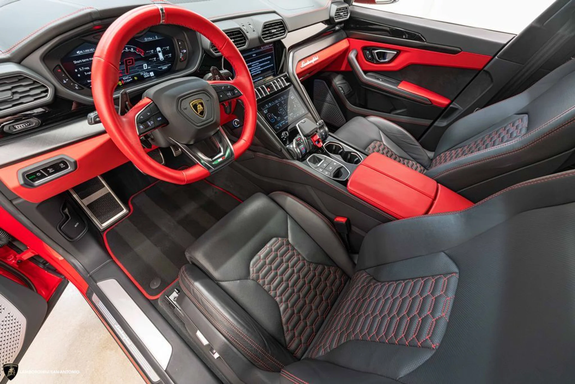 mph042_1520301803_3b25733ed5ec1ed64cecfc403accb4b2x_9b2b494427