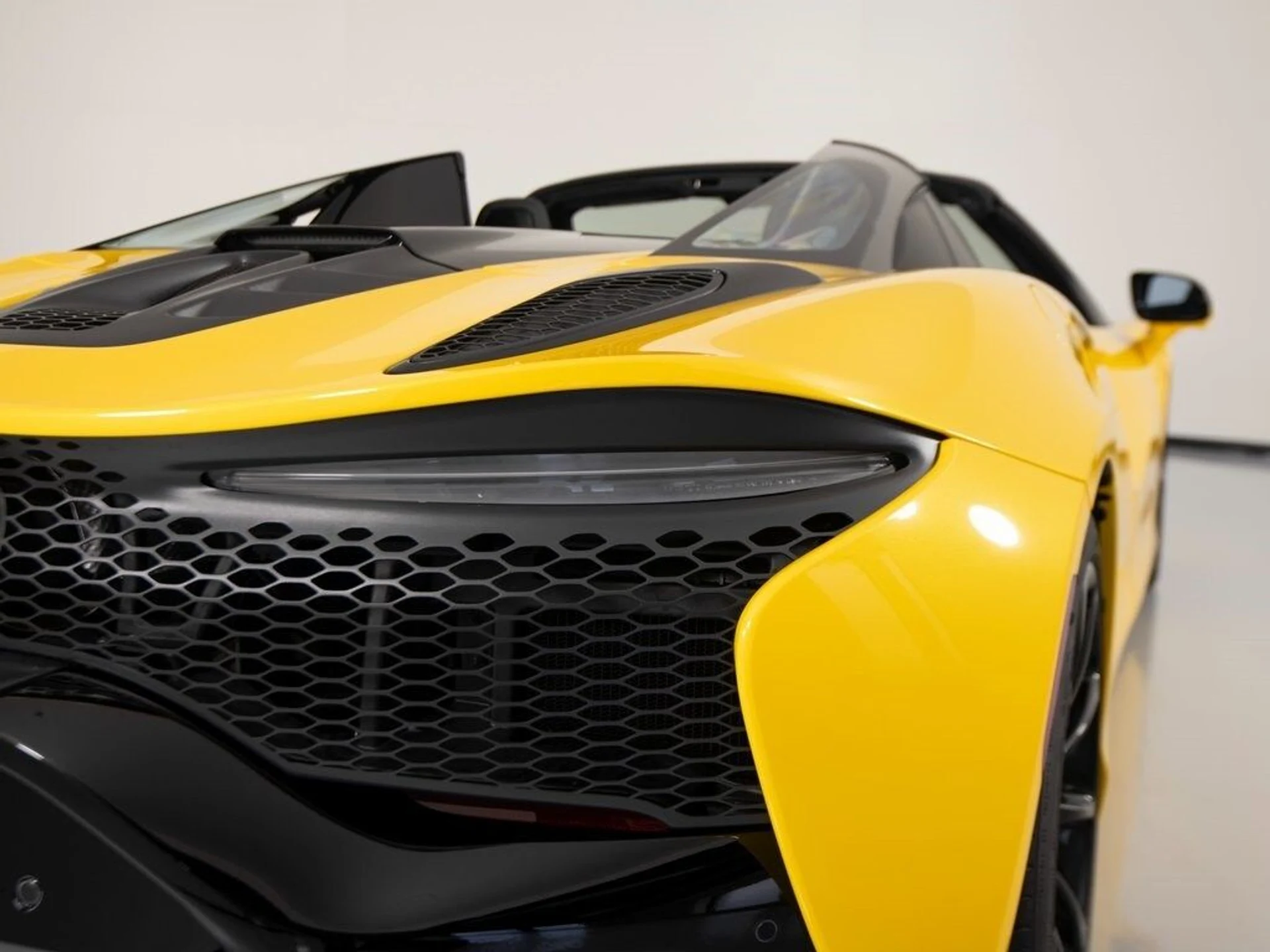 mph042_1520539404_029edce39a3b6880a384a469f6d82969x_516a8fb160