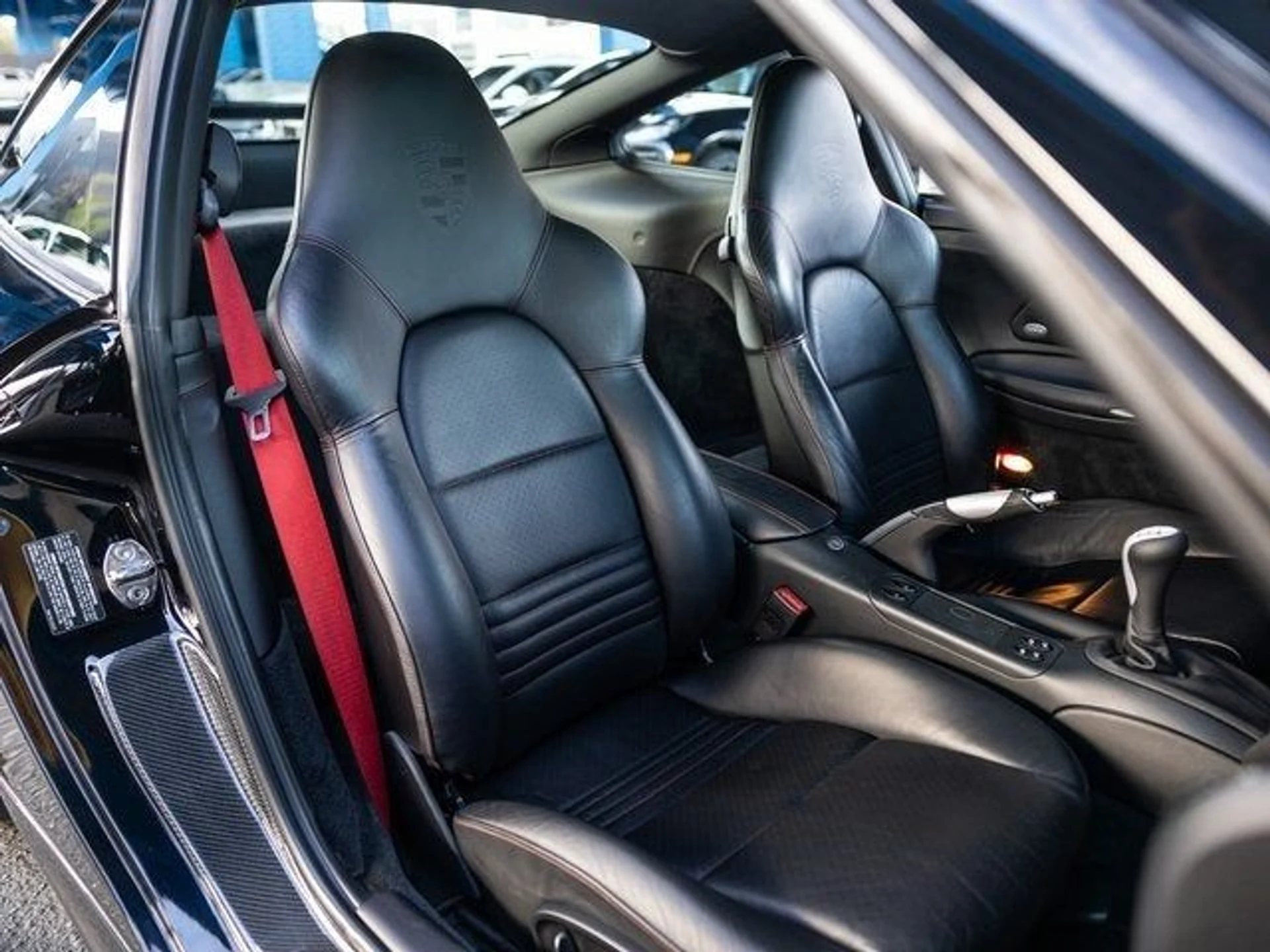 mph042_1521480283_43_eb86456976