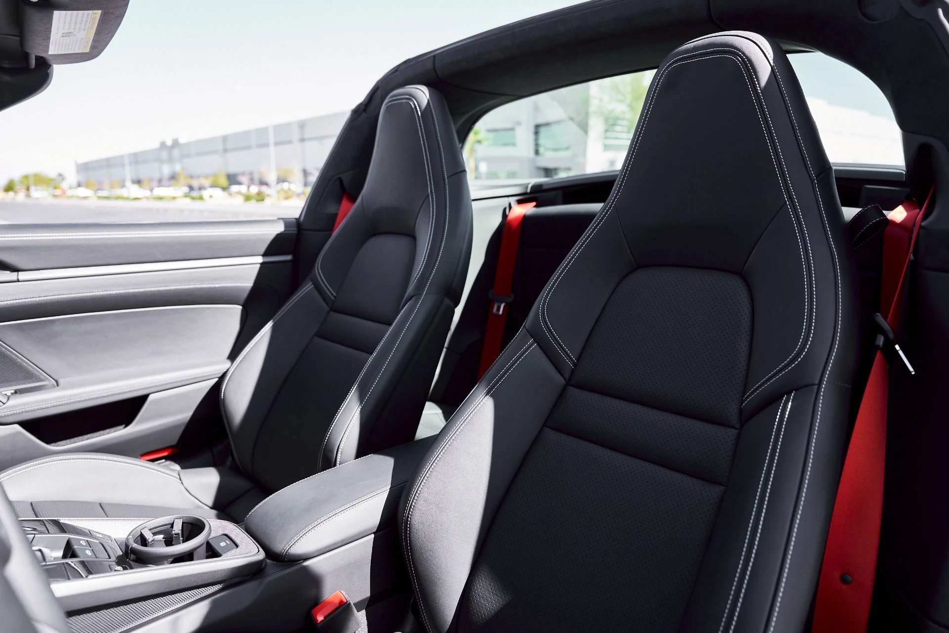 mph042_1522517294_Used_2026_Porsche_911_Targa_4_S_1772843263_75b3176625