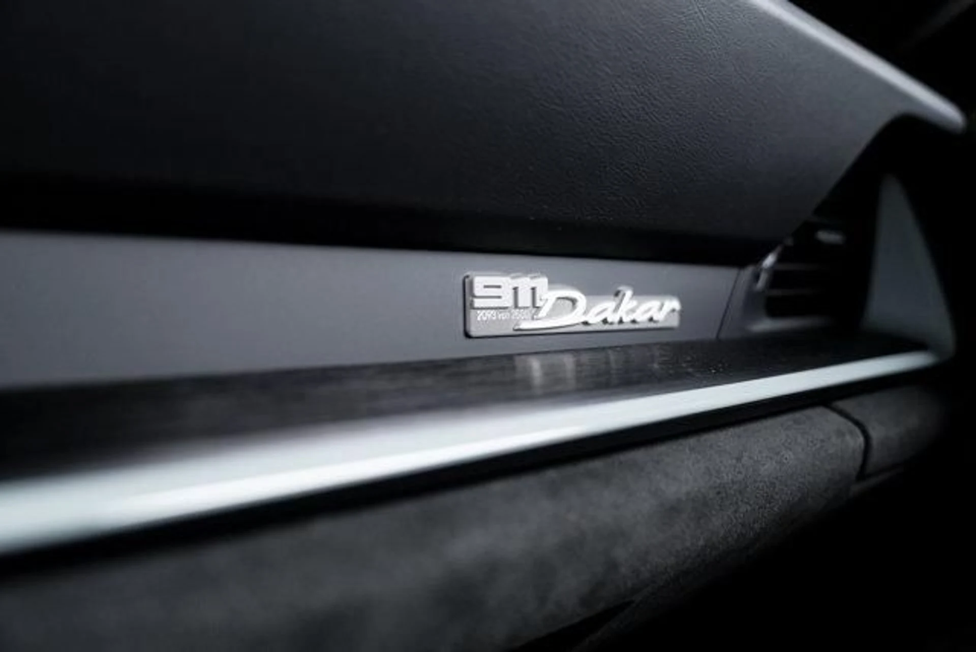 mph042_1522595893_2_Lp23_A9ff7jgo1_K90_B3fyi_Wph_AA_ed7fb56487