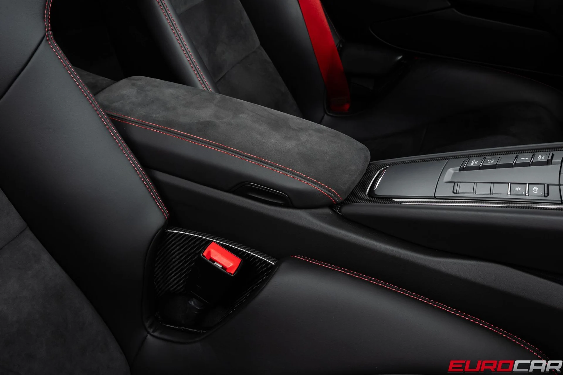 mph042_1522696388_3536ea31_e96c_4ae8_81be_491b1a3a7238_c903d870aa