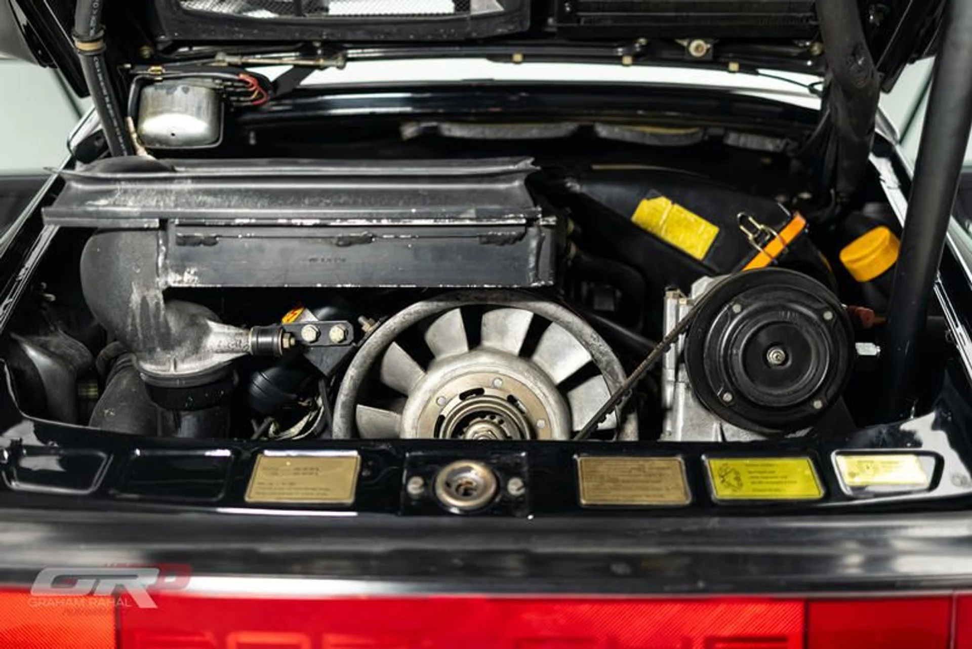 mph042_1523729784_6_CE_2_C15_D_E18_A_4_B38_9_BBF_2_E9_AD_2_D6_E4_BB_49ac0203e0