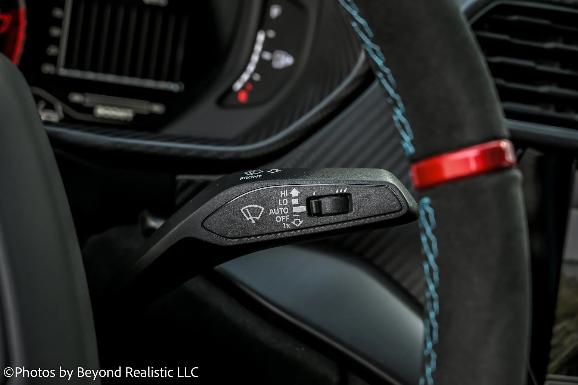 mph042_1524363480_c0fb6fac6f658347e564655a6e2fa87ax_1d47e1163f