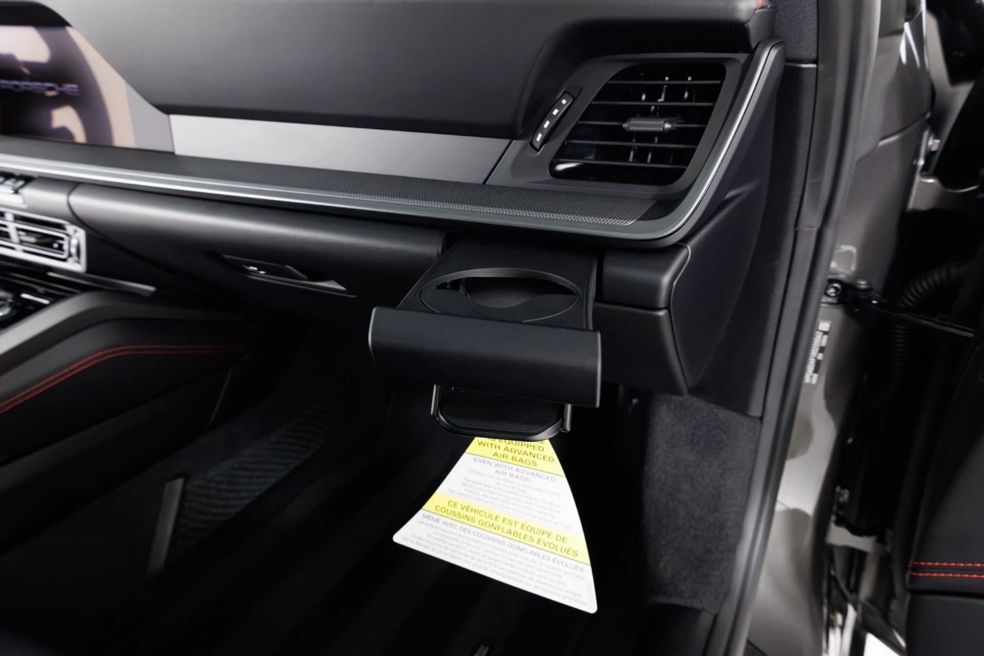 mph042_1524892687_Used_2024_Porsche_911_Carrera_4_S_1773868765_209a4d766c