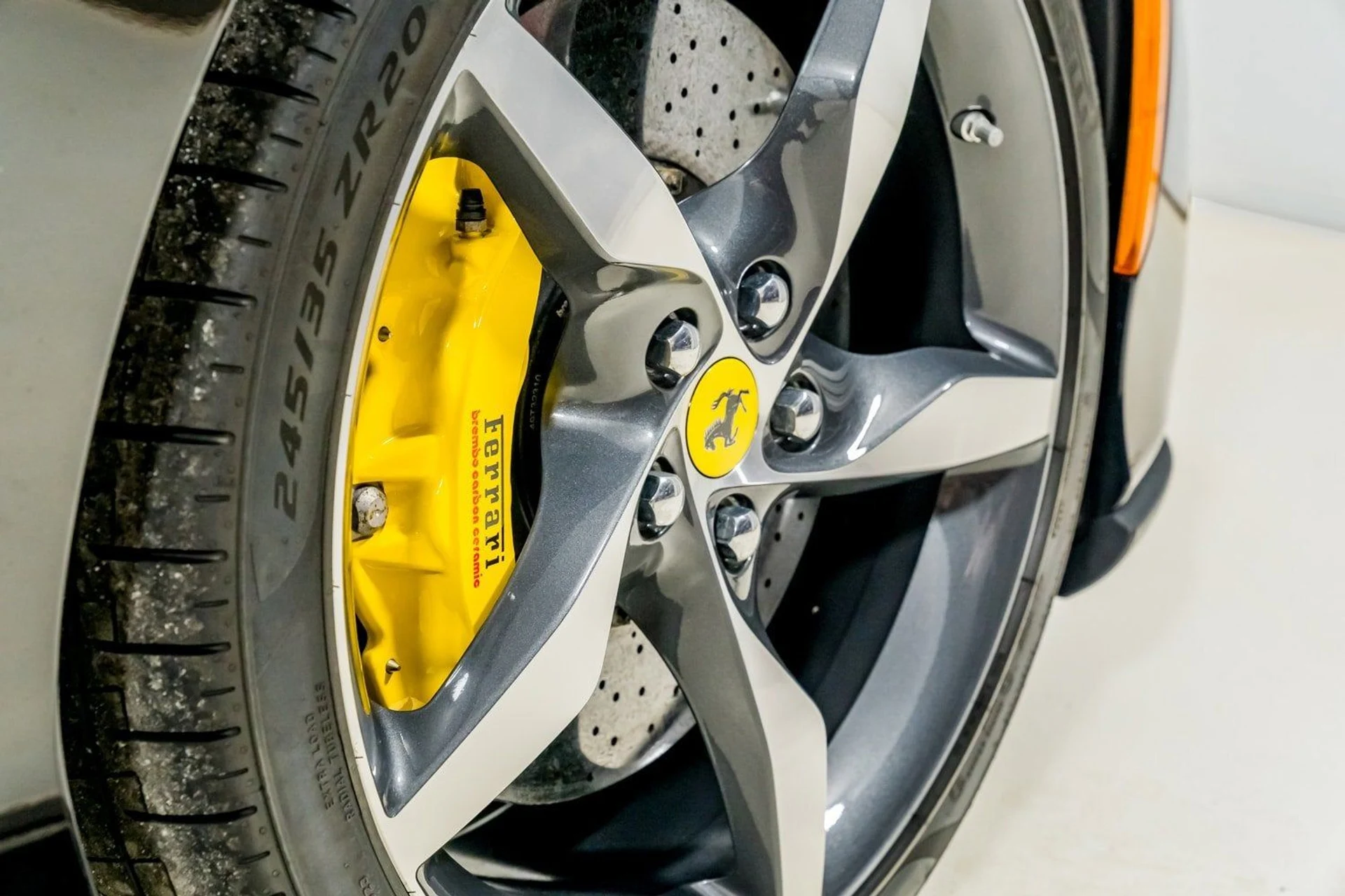 mph042_1526381285_712427df30e74294ab0364d362595127_2e2b5c09bd