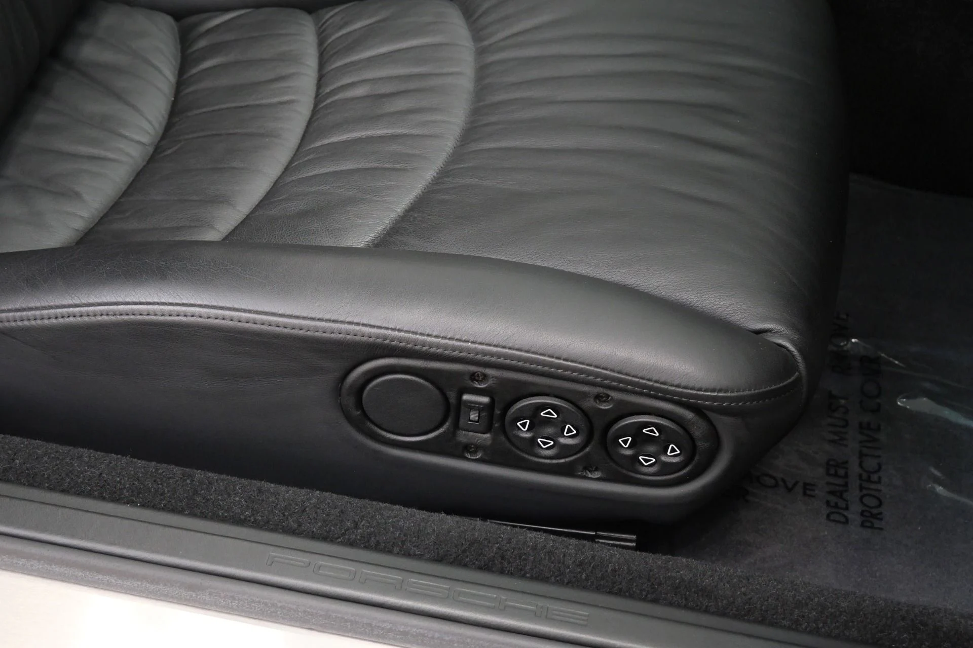 mph042_1526854951_Used_1997_Porsche_911_Turbo_S_938_ORIGINAL_Miles_Co_A_Collector_Grade_1787248884_c912d970c4