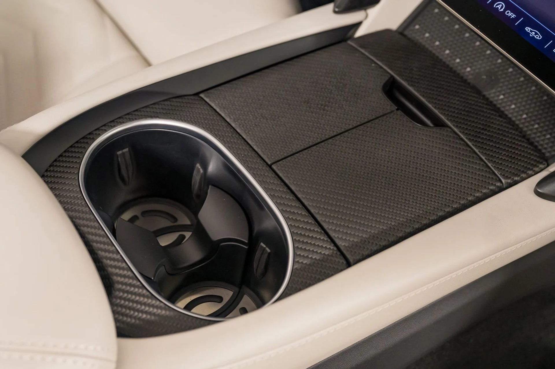 mph042_1527790199_4c37e69866db4bc18c5a396545eefa3b_94264ca96e