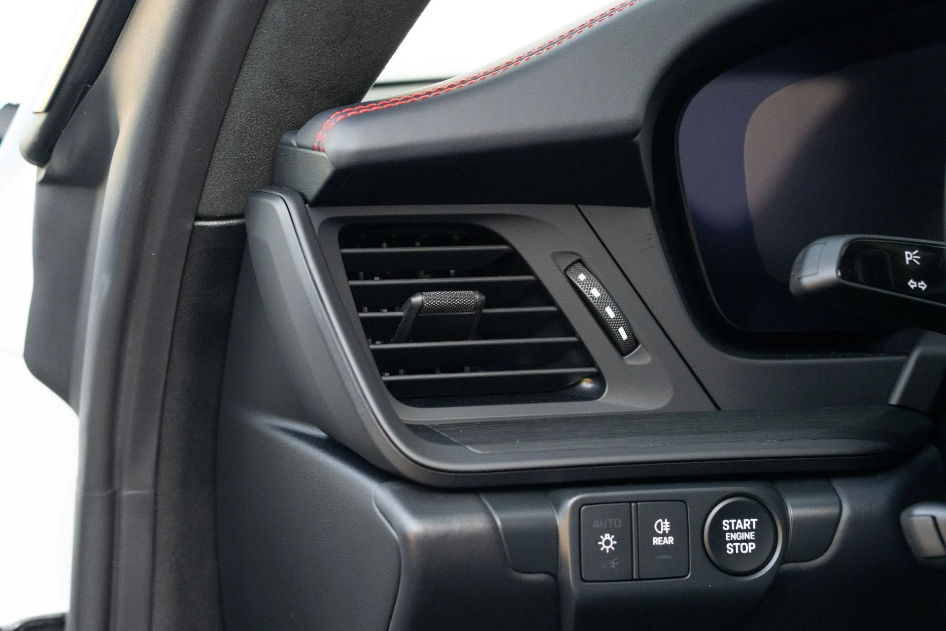 mph042_1528044336_Used_2026_Porsche_911_Carrera_4_GTS_1772219766_c42d2e3b5c