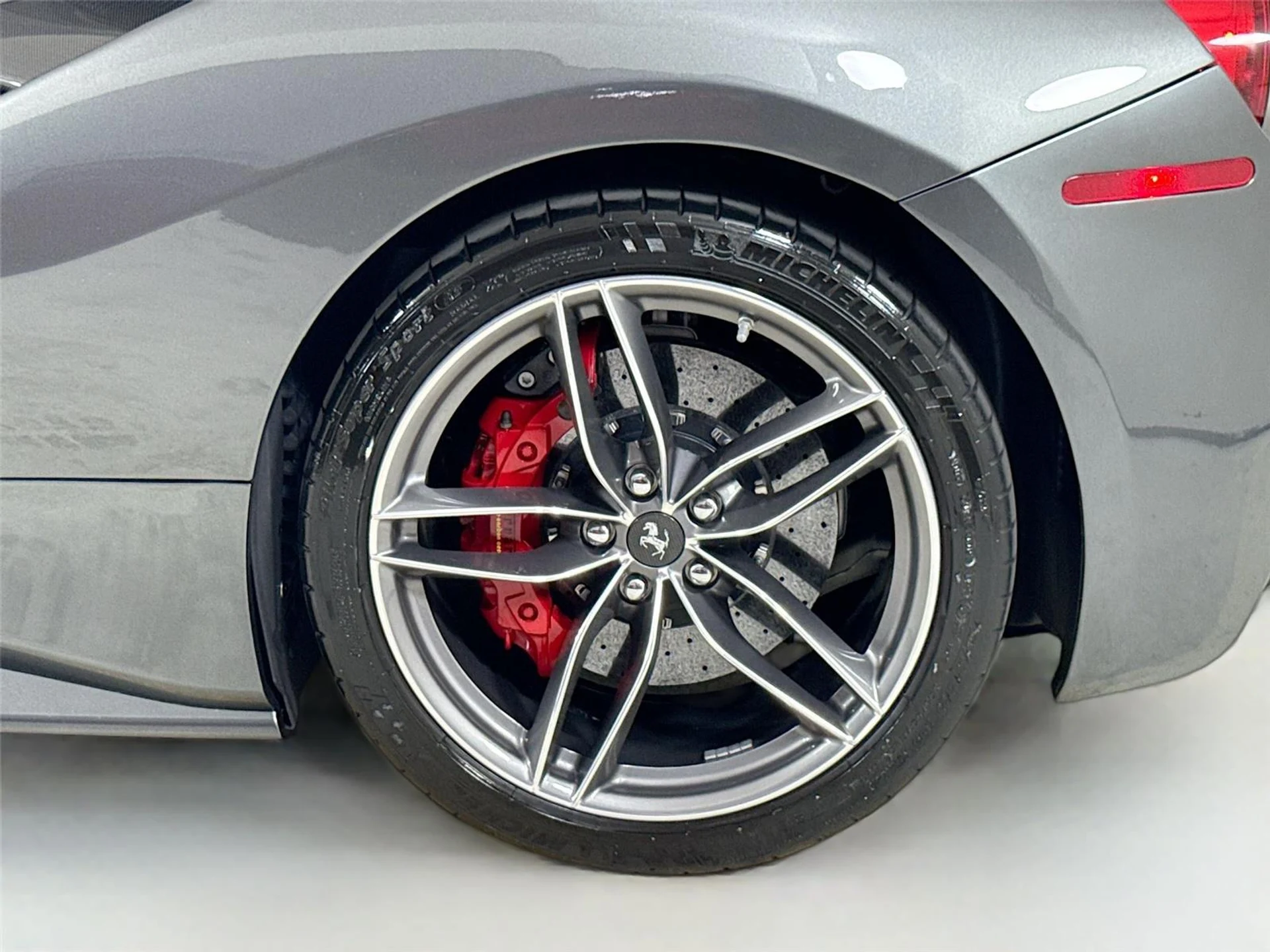 mph042_152812343_76ba91d5d7dc4edc5bcc476e46a618dc_58e0fa92bc