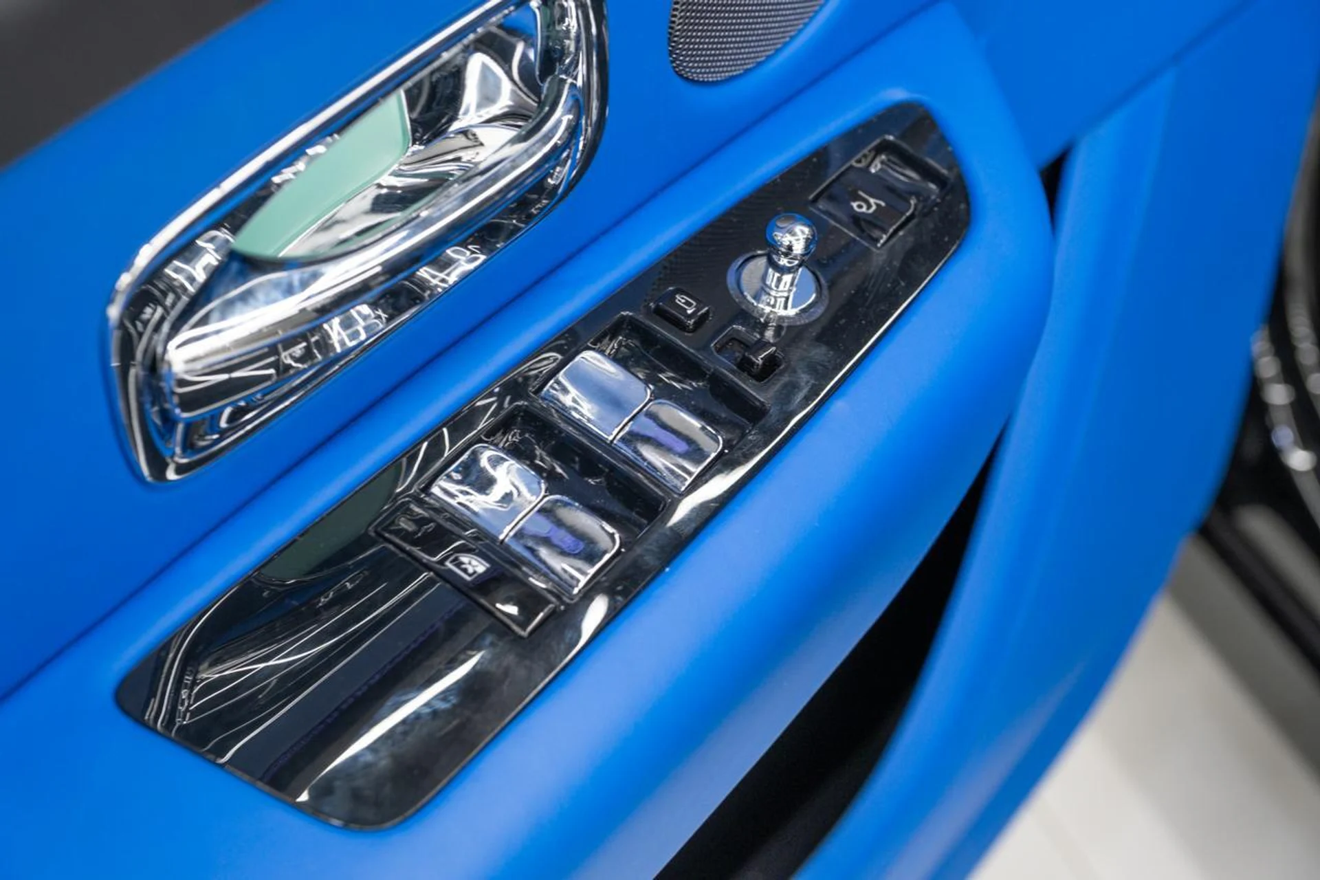 mph042_1528246687_dd447c07a1d97cab103e5ef1dd58225a_356ffd02a3