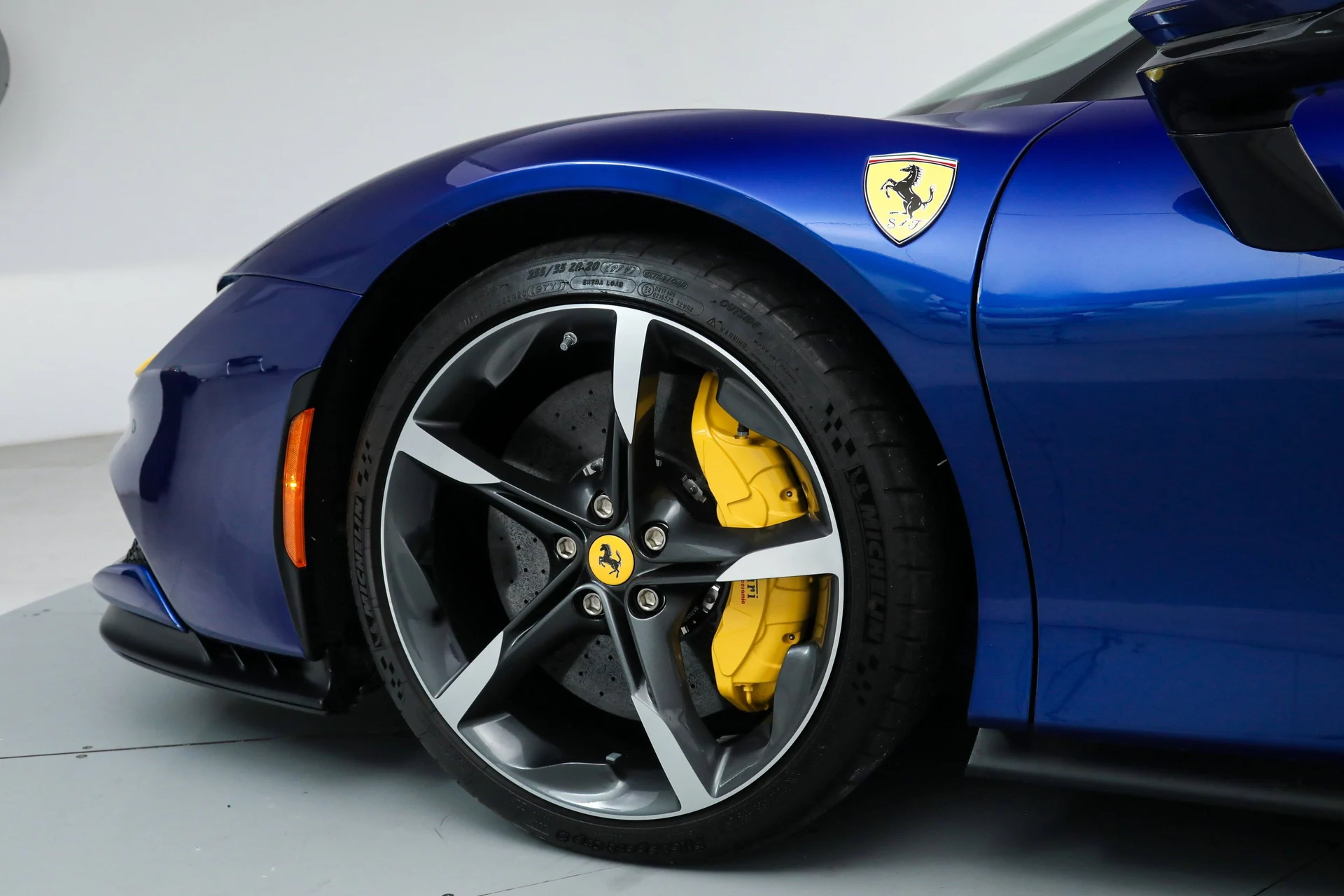 mph042_1528738574_a07c285640a9442a1dd027bebfc408c0_c89e47fec3