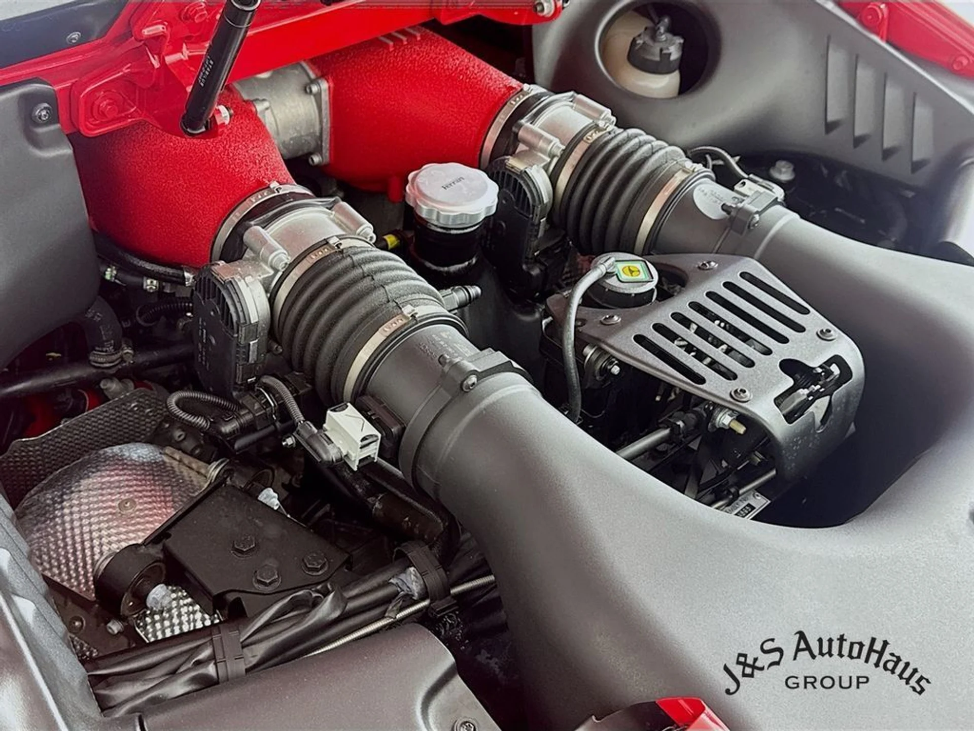 mph042_1528752157_vfpo3jsrzn97vj0dmmsrwht1r1ym_e0636d10cf