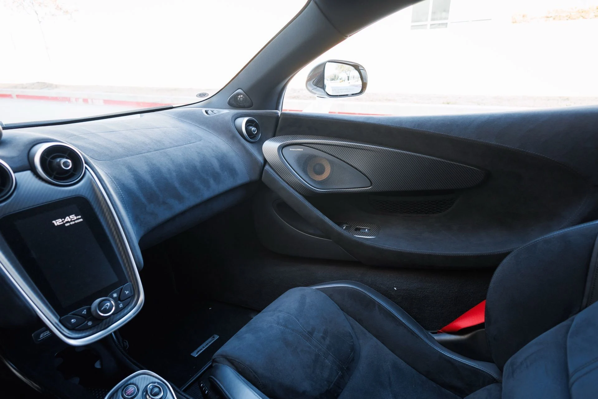 mph042_1528890465_ab9bc221e3b02f6866c7b16a3720da92x_207366774b