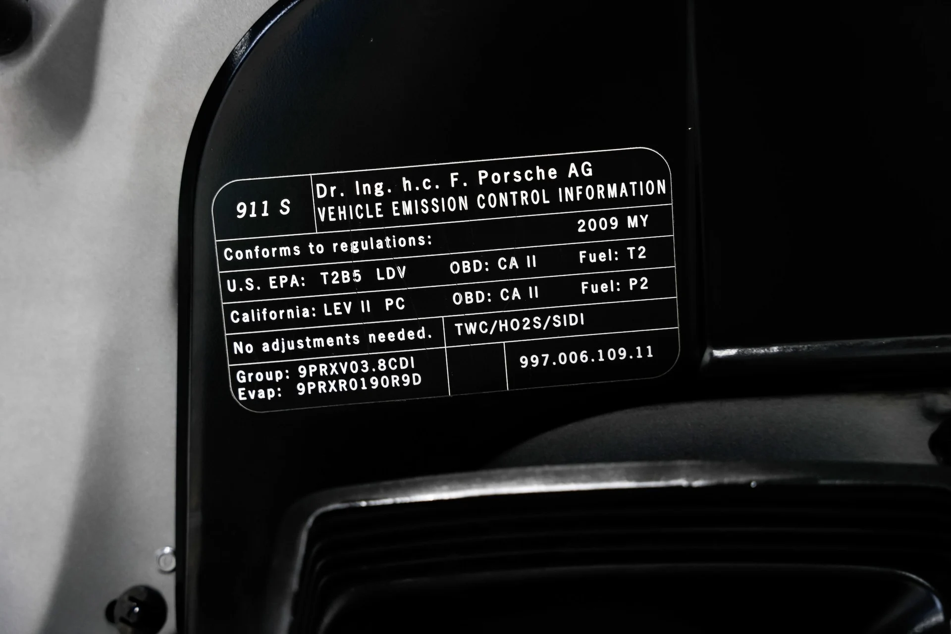 mph042_1529424461_5a11c2b5ca73f2957de413984c289da3x_c27e701d4e