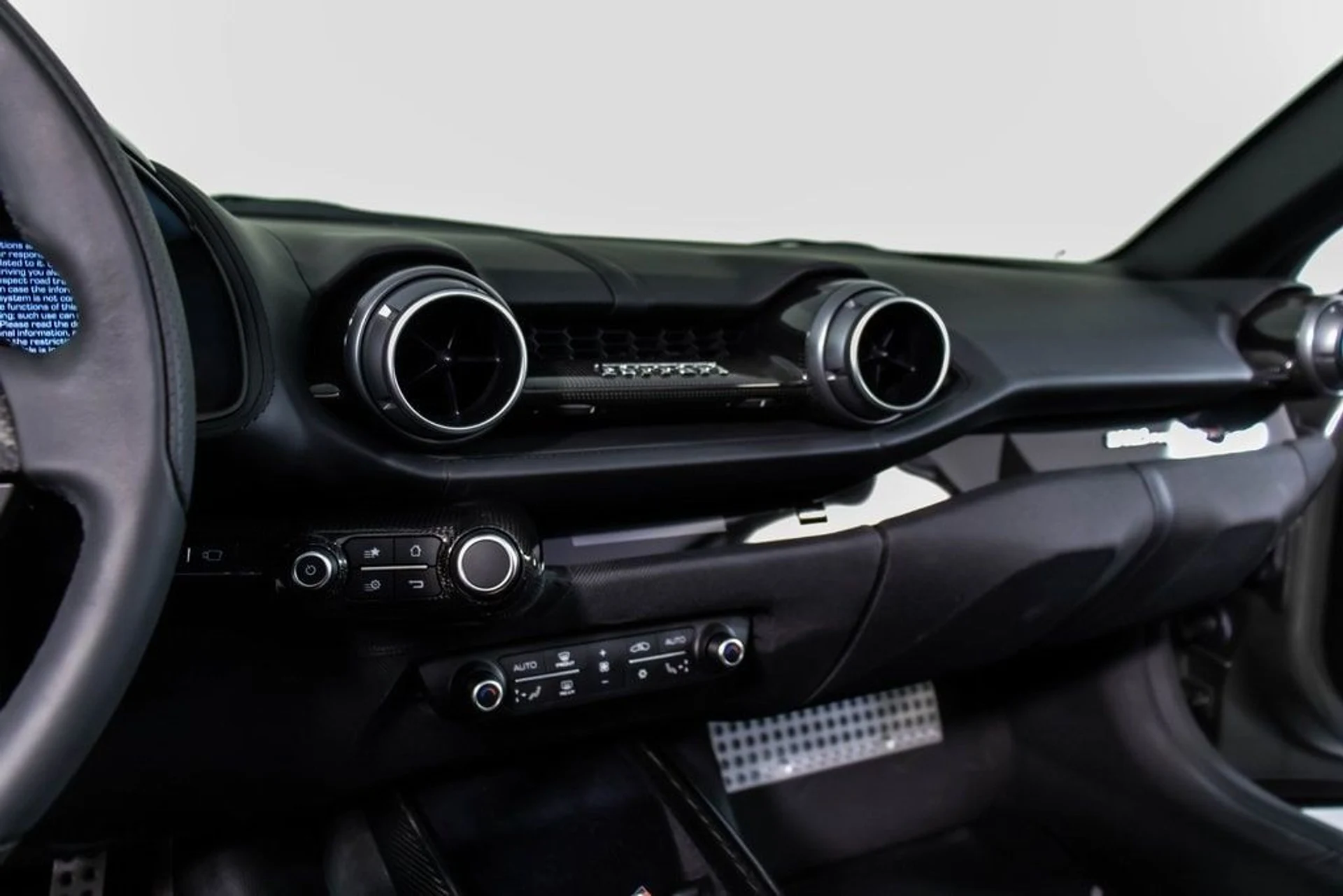 mph042_1529557502_5a2e536663cf621ac3d909caf41a42fex_dfd07aa9ef