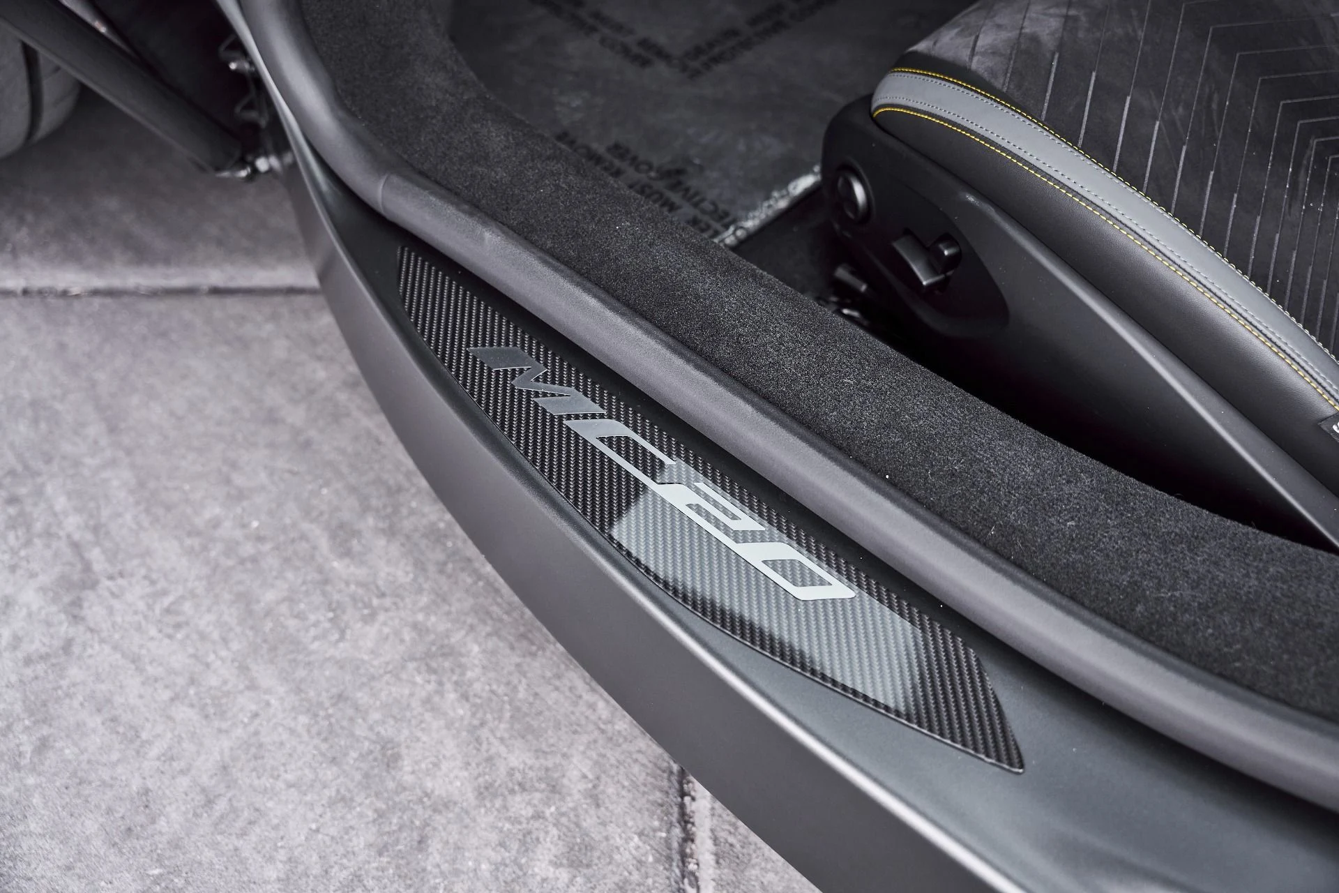 mph042_1530780528_Used_2024_Maserati_MC_20_Base_1772679301_a42243f7c9