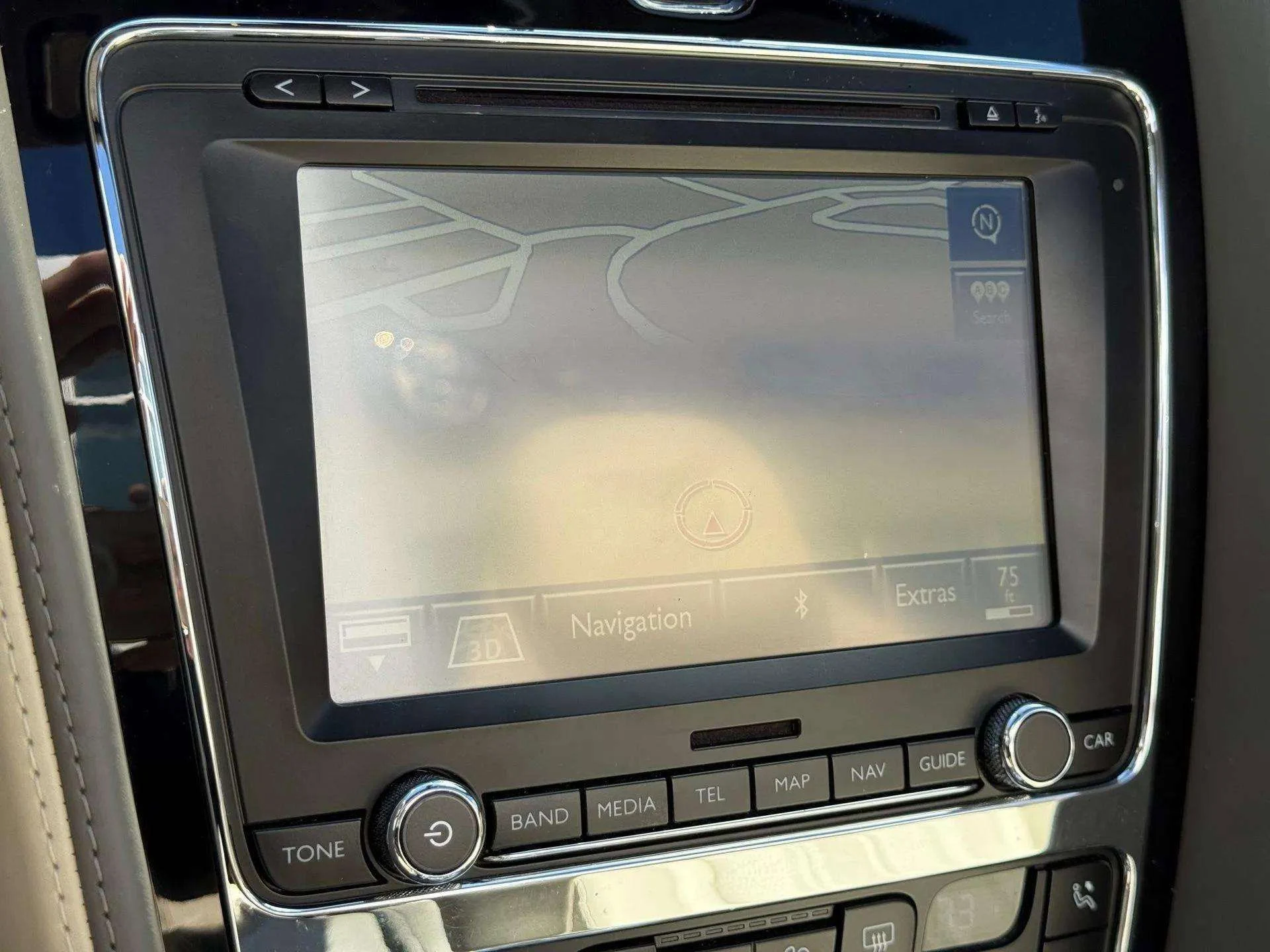 mph042_1531105229_bdb75fa8f59148cea2a223350b261ec2_3c3e821e55