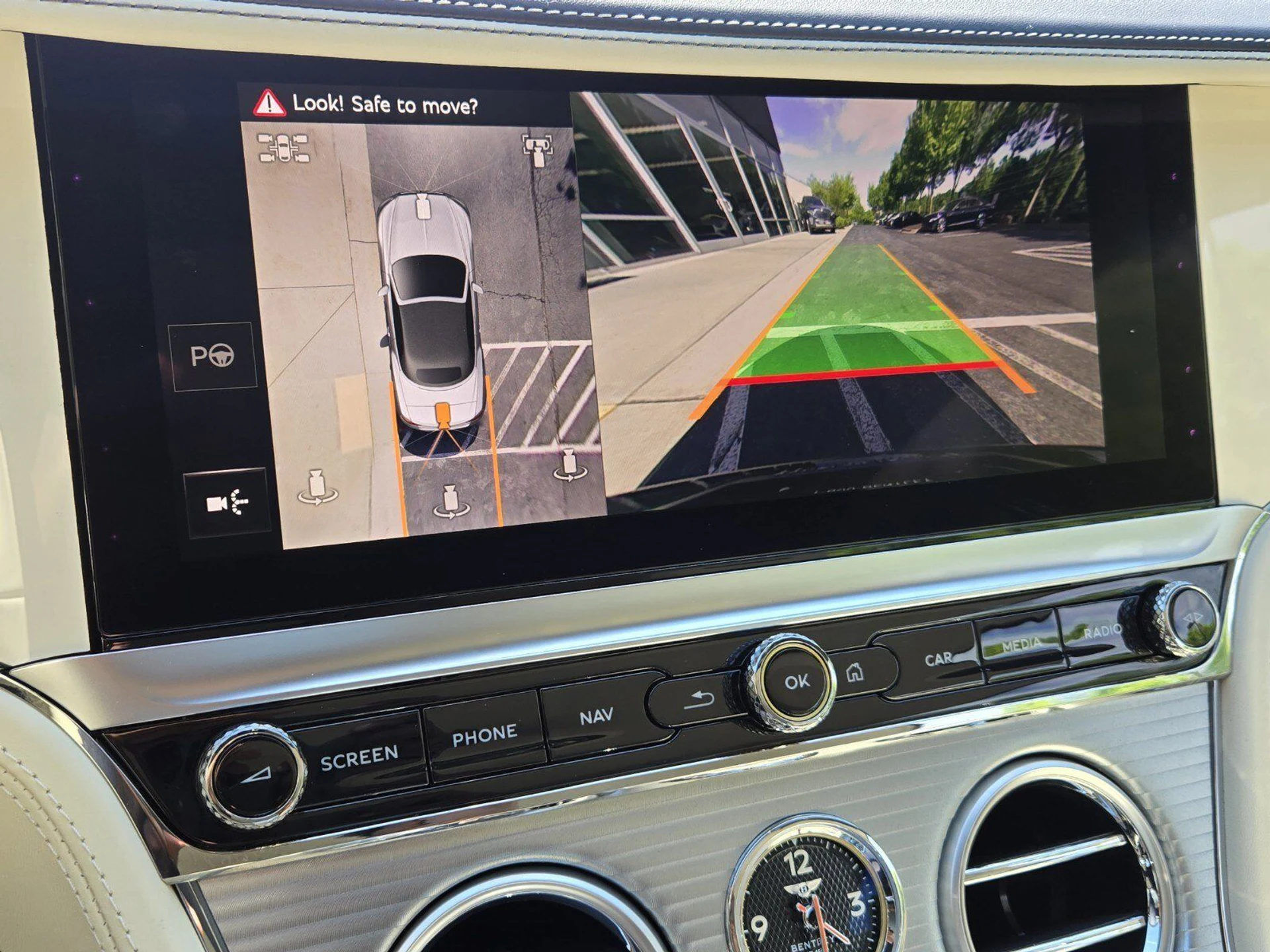 mph042_1532218549_e85d961e89f2b253d9efe5850b688e25x_329ce6e8fa