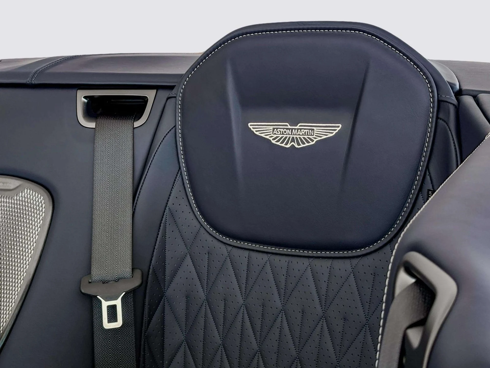 mph042_1532414788_2aa5e98d_7cf8_42a9_ad30_9867e9133446_e3ede5a212