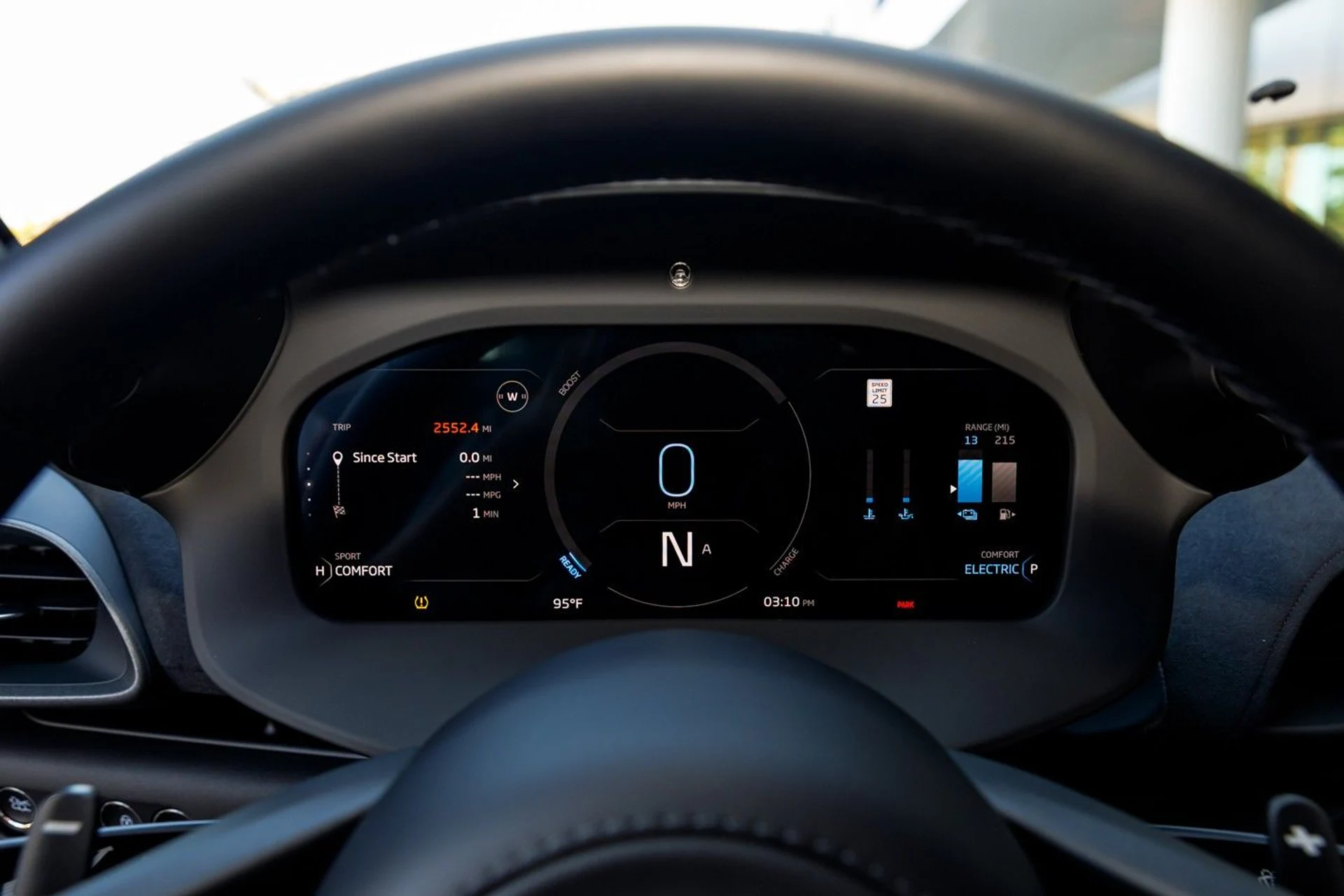 mph042_1533144411_617_p43_l_dd0f20cb5f