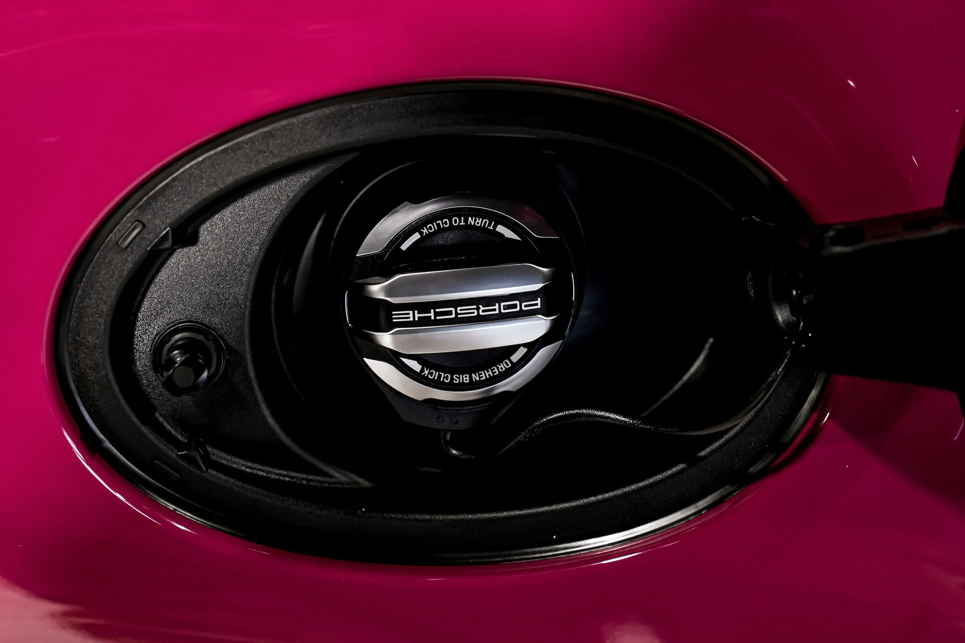 mph042_1533577815_f7ac739b063a4091a0ec31db19114134x_b29f63e423