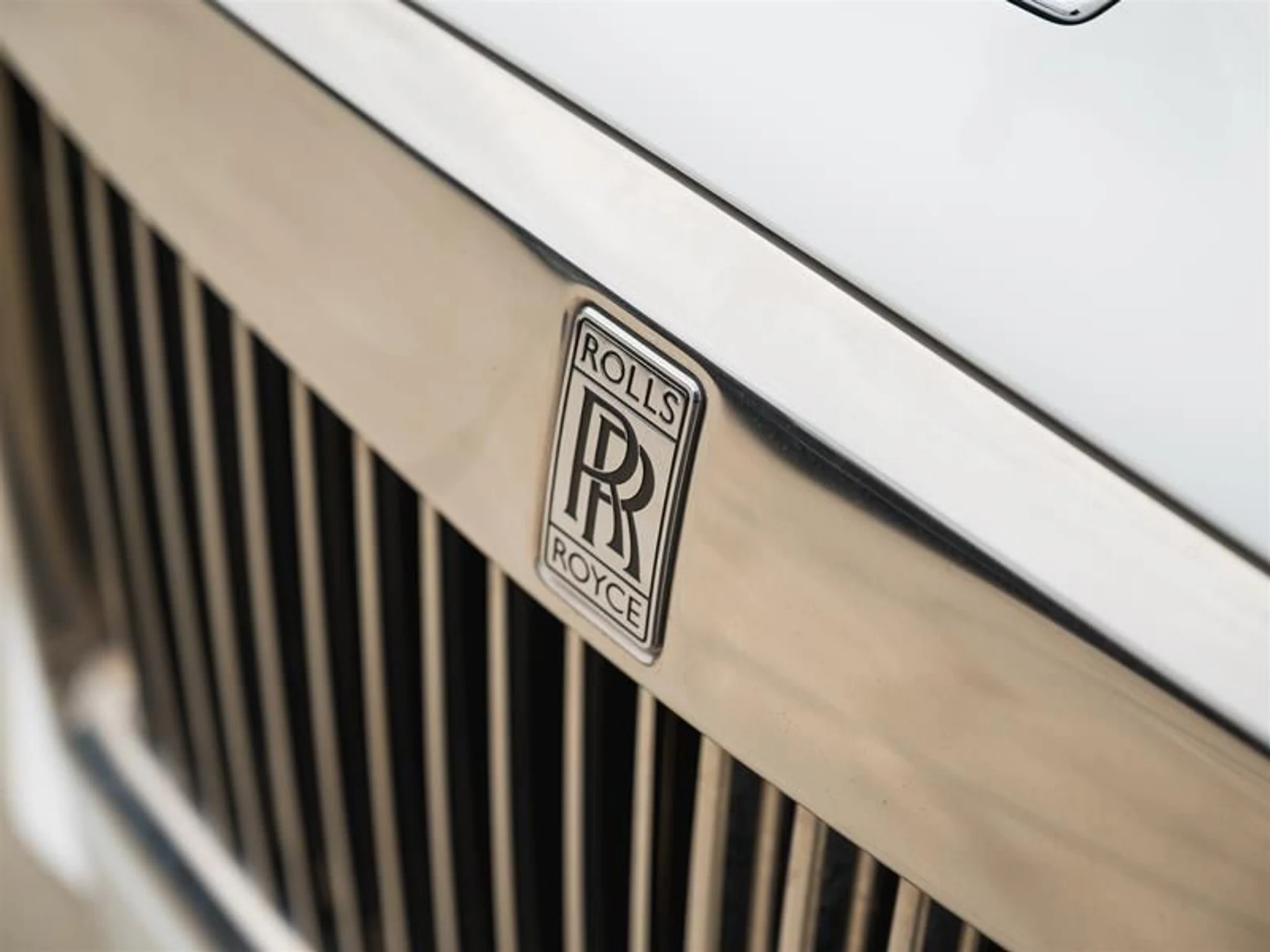 mph042_1534957374_ndco5hse_dfb11498fb