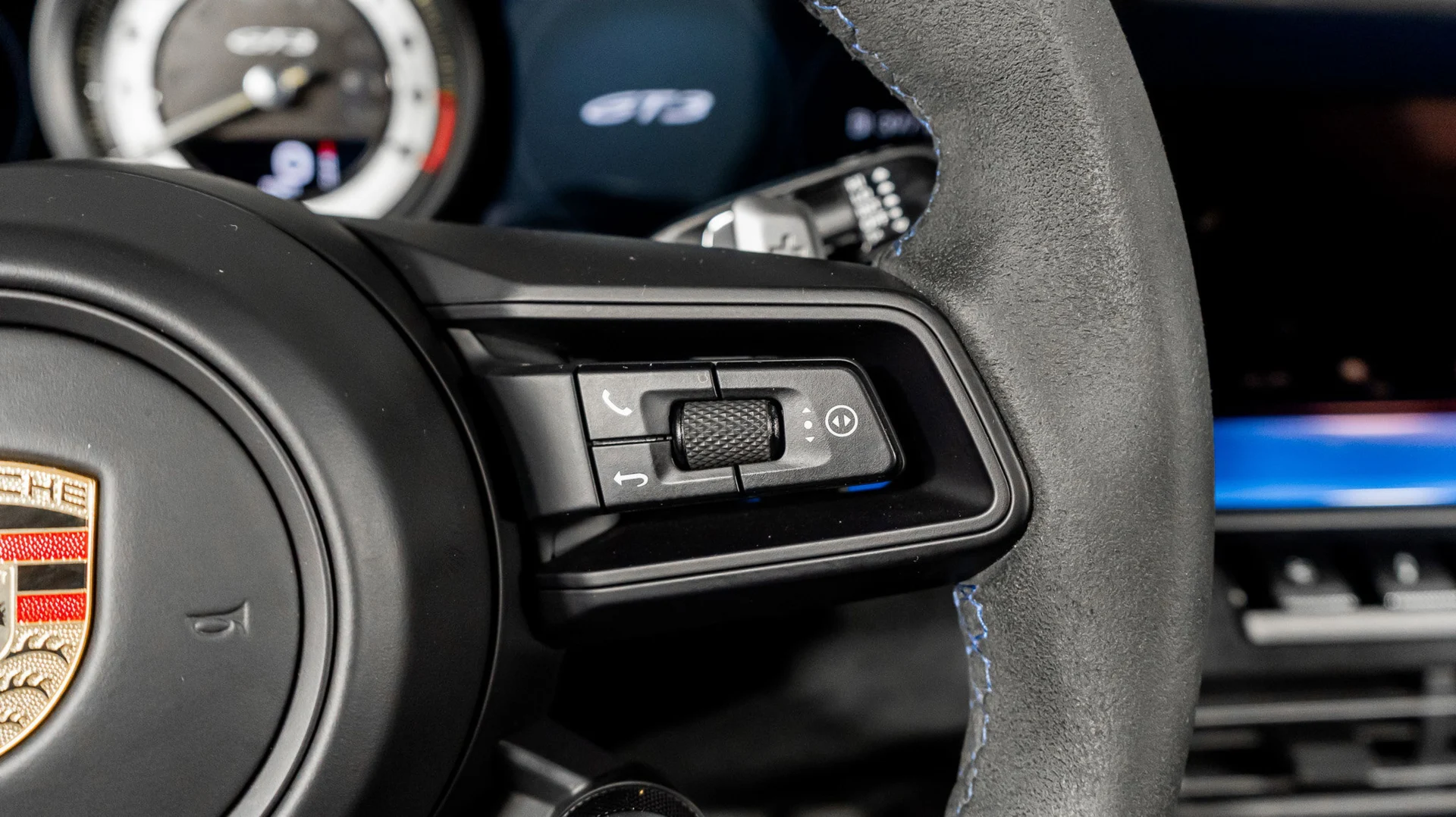 mph042_1535509337_content_homenetiol_com_2000017_2275072_0x0_5dea8f234e0c4f0cac0c6591a0eac763_0f36128c0d