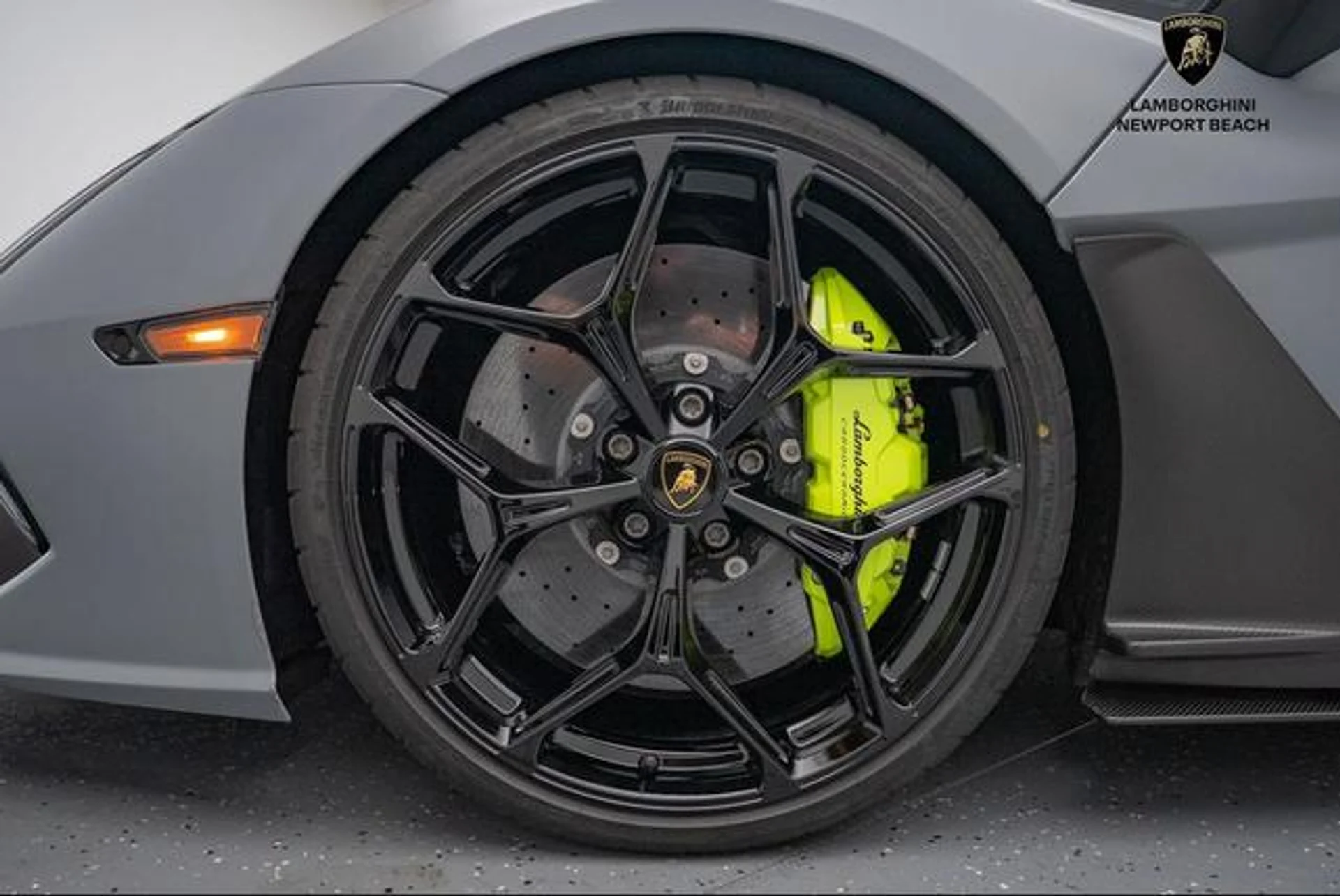 mph042_1537950886_Ol_Hn6byv5z_OJ_Od_OUAN_5nvgci_V9o_9089aa8dcf