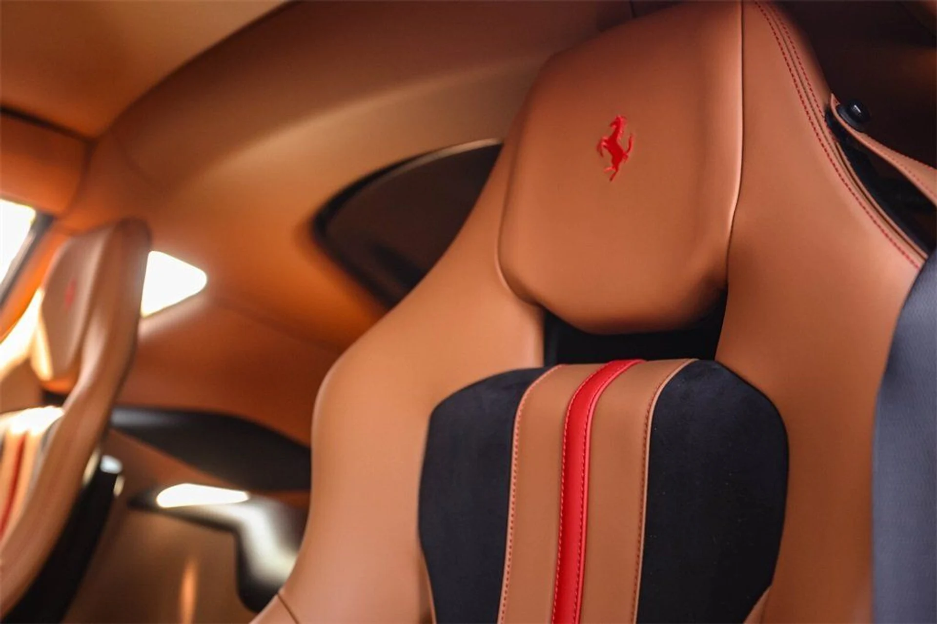 mph042_1538143752_50571e099444e8235c58348fcc103618_8625dee909