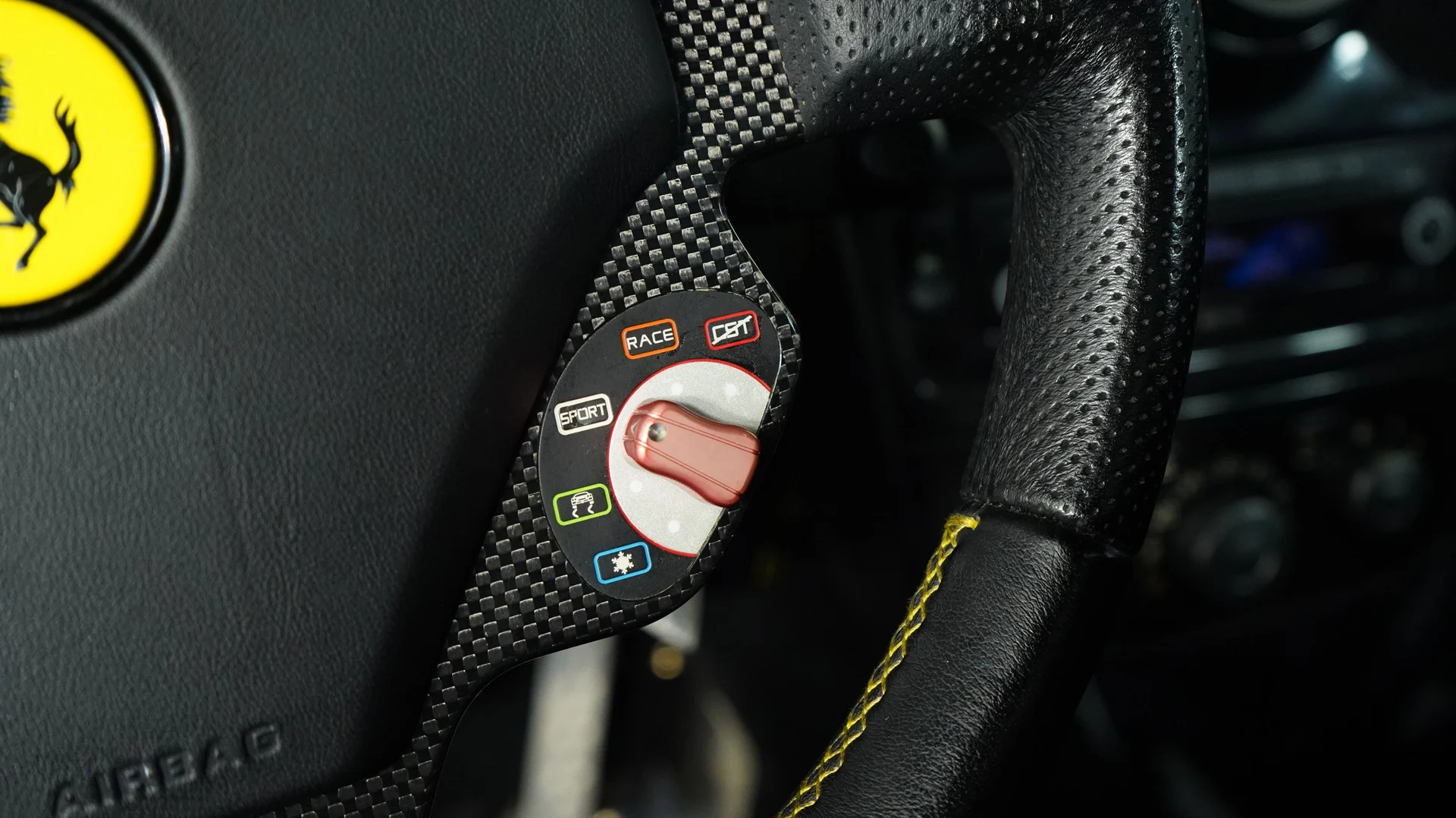 mph042_1538240164_content_homenetiol_com_2001243_2130496_0x0_9382083b072d486ebac25fbbf612c5b9_aa2fcf0c21