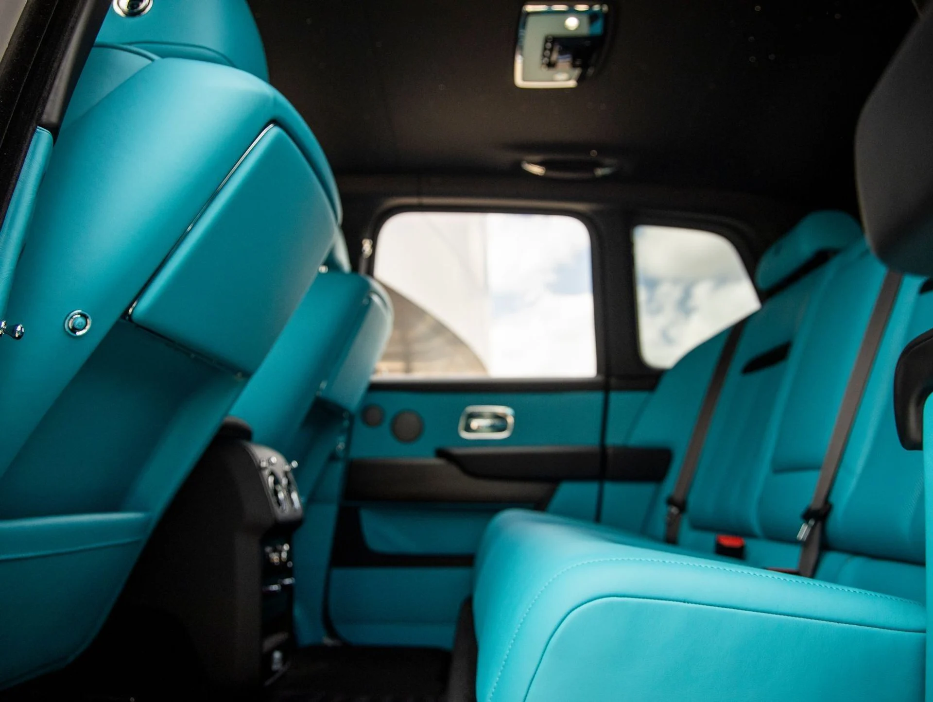 mph042_1538499620_43_4e6d83f0fe