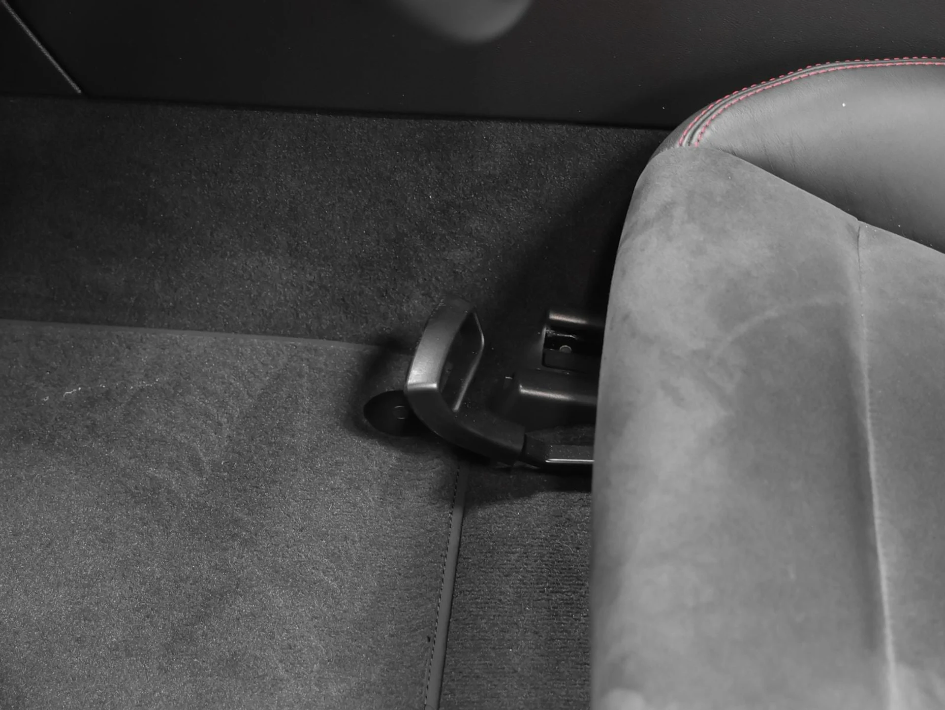 mph042_1539146356_43_9b8fdb1943