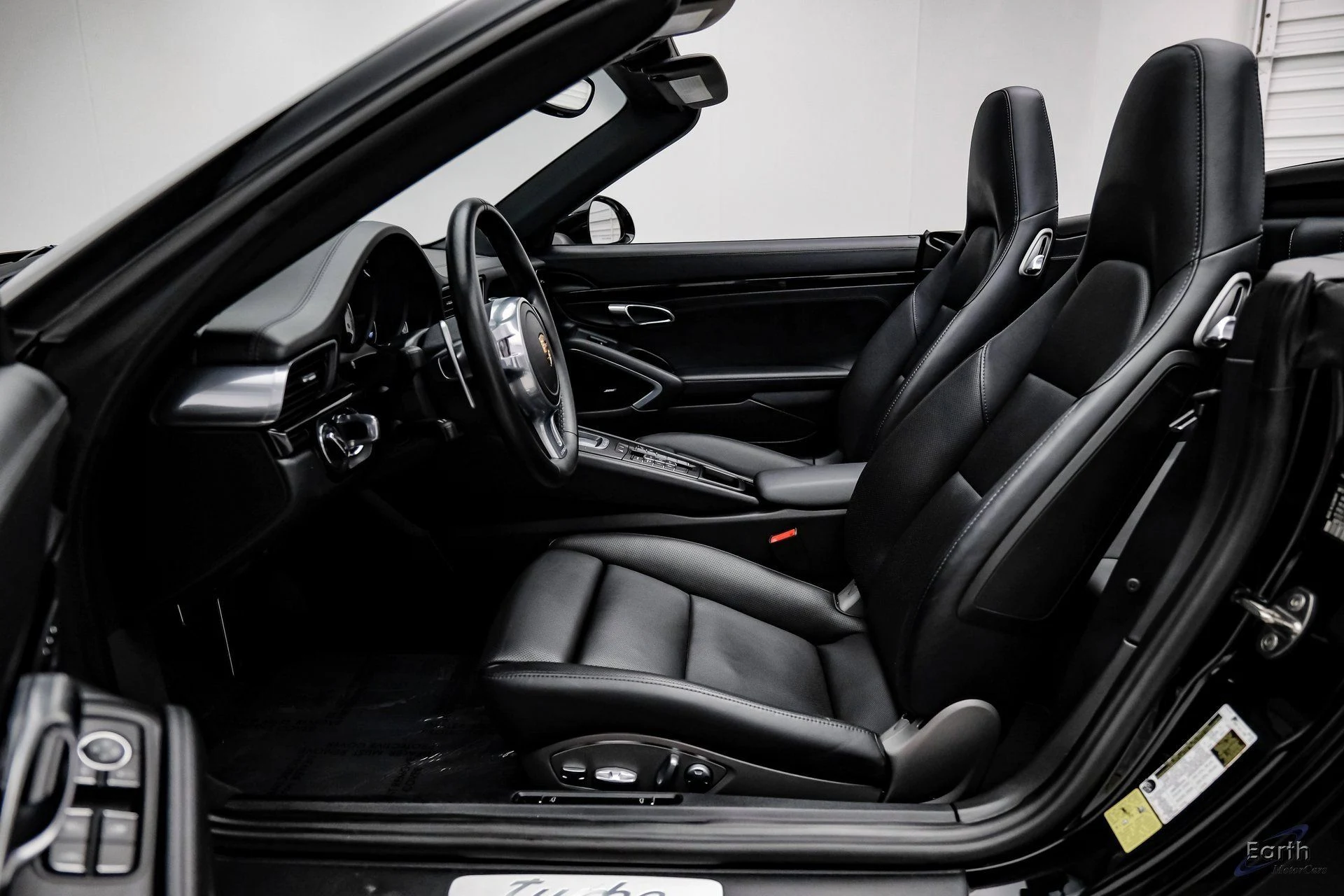 mph042_1539836854_3ebc442707de3b7e4416cc8c131a2d50x_c281d66c12