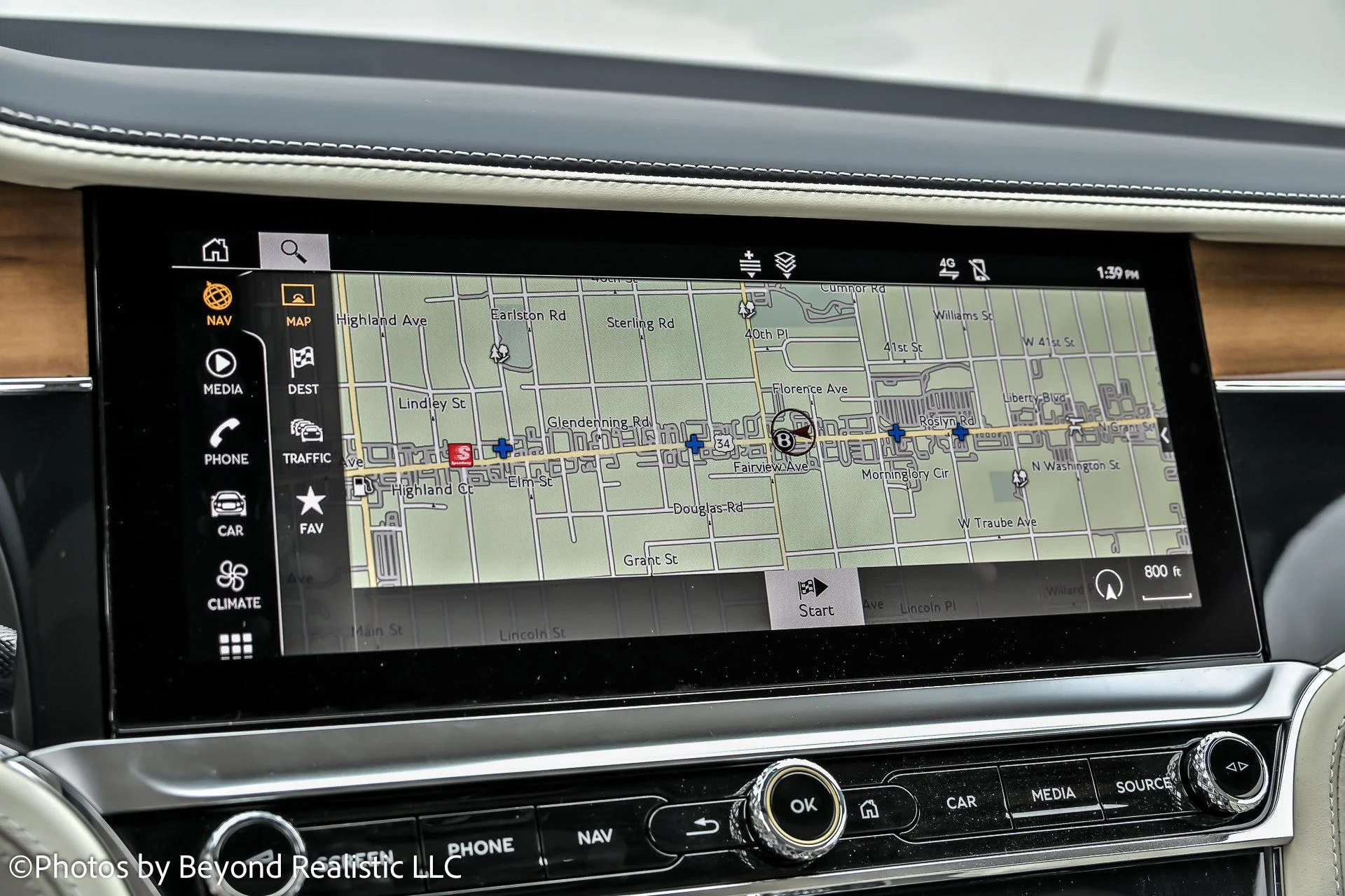 mph042_1540412695_Used_2024_Bentley_Continental_GT_Azure_Convertible_1761724805_0a400dc238