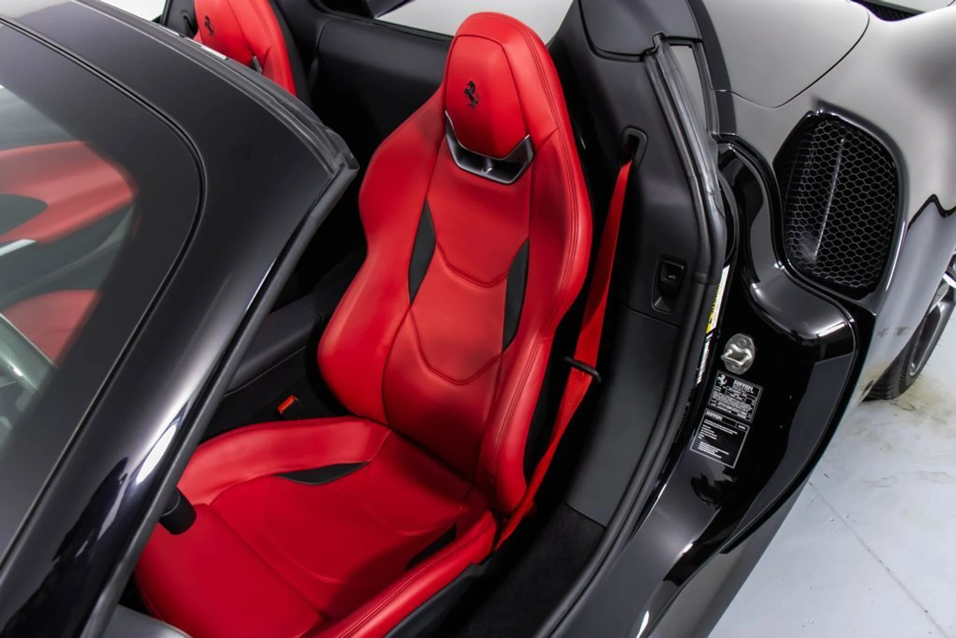 mph042_1541615937_b3bcc52d904f00dc2404ac6a7f159a48x_ba2dc1f0bd