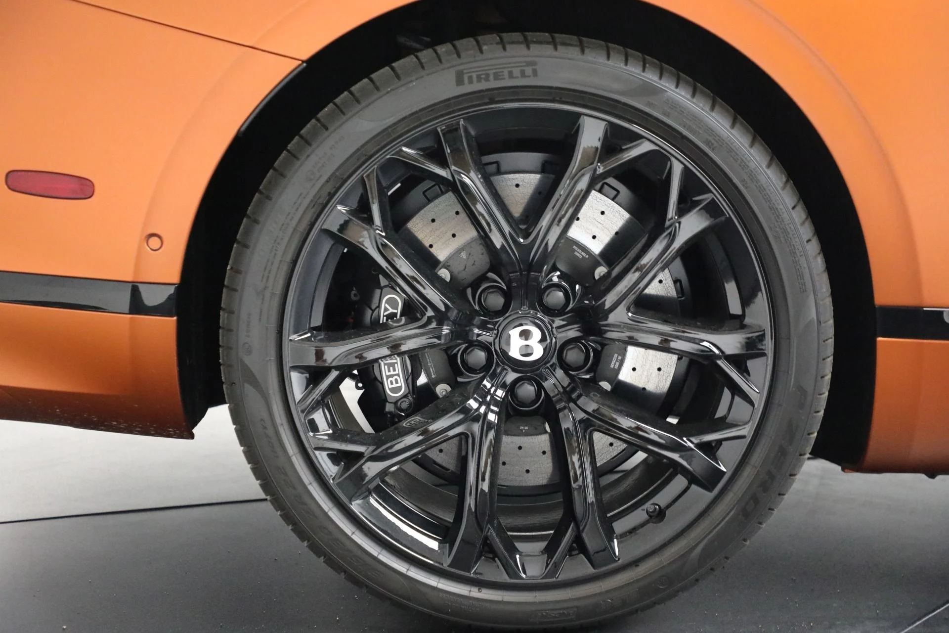 mph042_1541788043_New_2025_Bentley_Continental_GT_Speed_First_Edition_aaf2e3b624