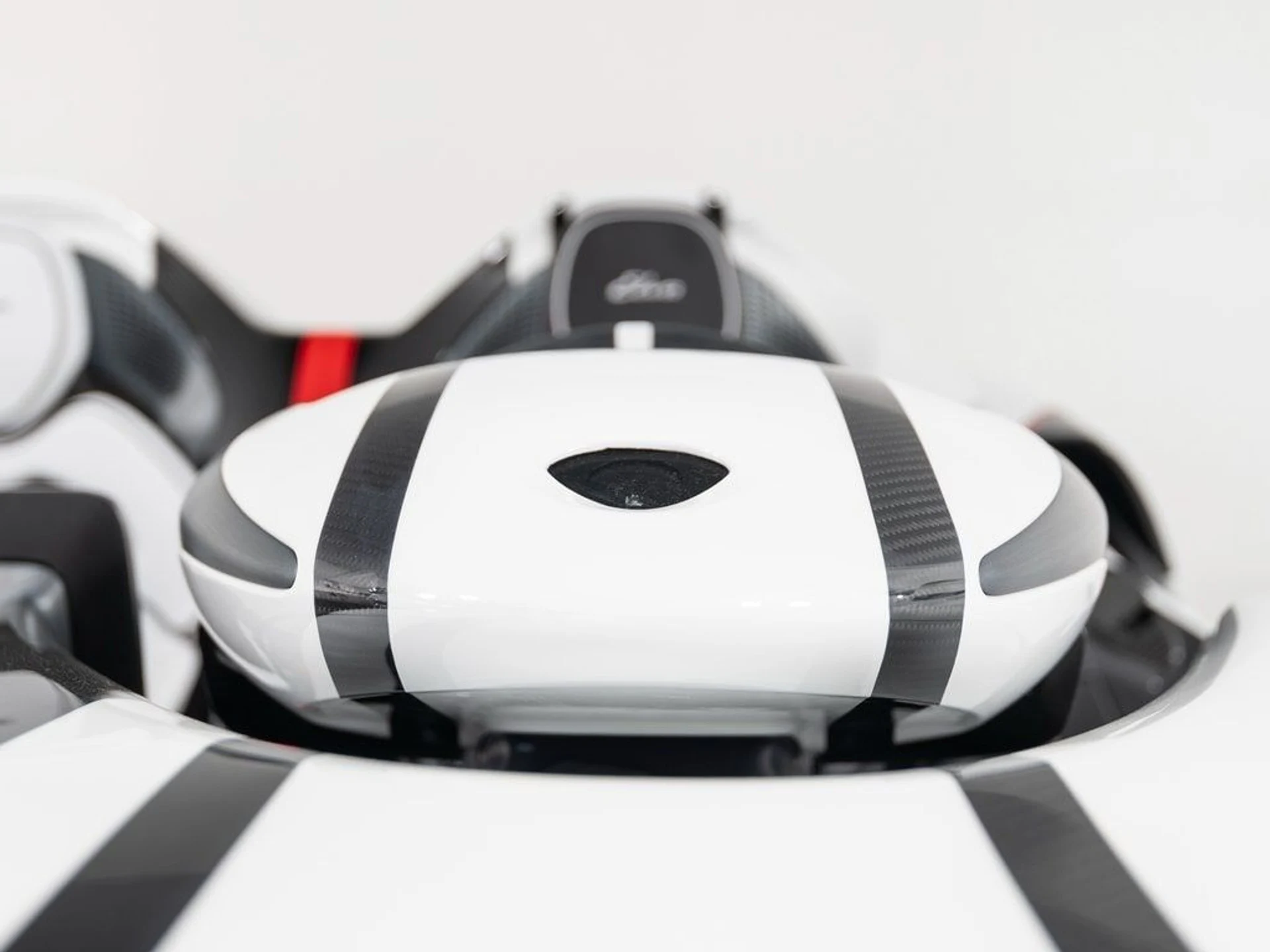 mph042_1542130339_3d6242cf5de638b2deff36e73a9f8be8x_790ccfc158