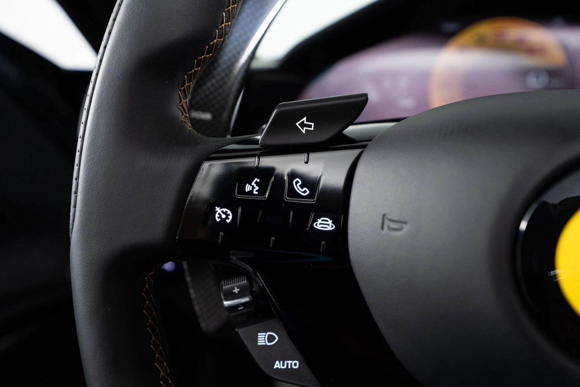 mph042_1542716745_3b147f591268444cb4d7771855c4d52e_5016ce8f36