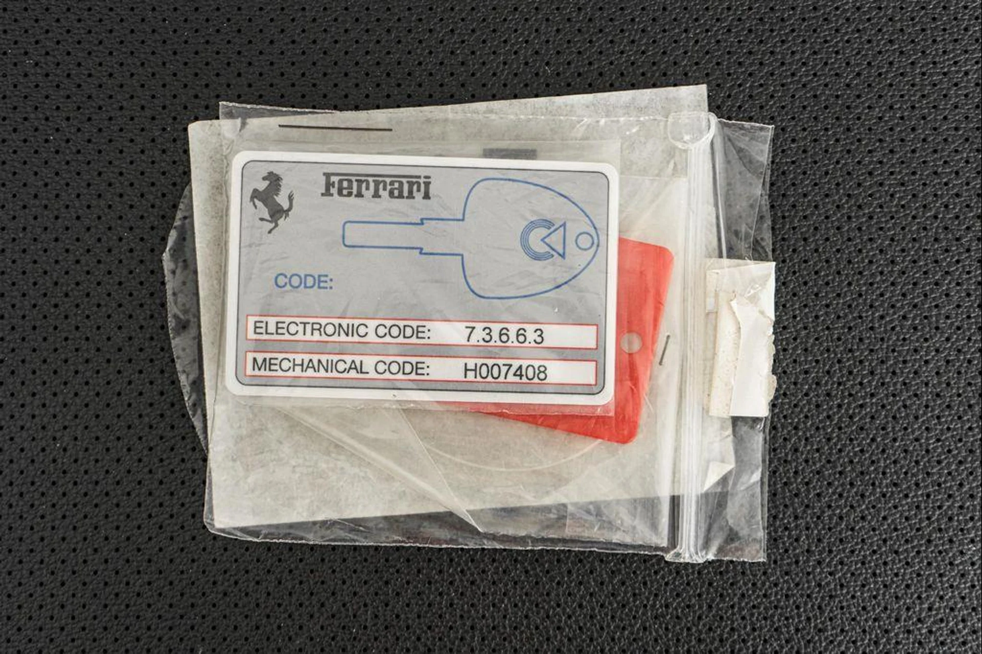 mph042_1543149888_h_GIA_5_O_Aiia71_Bi_HT_9_Emzp_XSB_46_Y_a50c1fe7cf