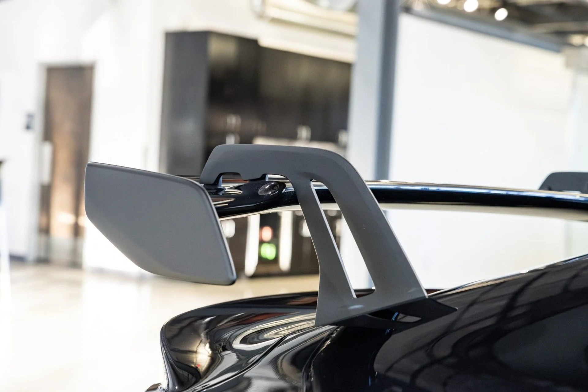 mph042_1543579080_y_A_62fdc12b4b