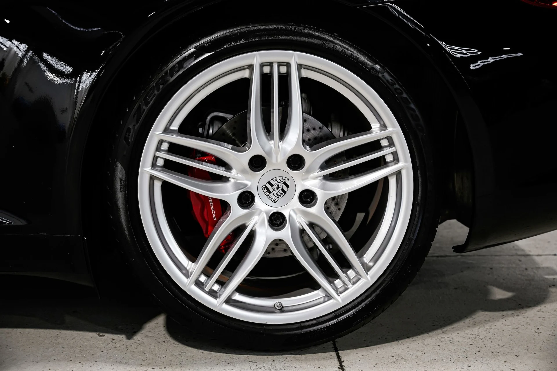 mph042_1543596761_dd83fb65eab95442490c60b0b09a099ax_4401ac7476